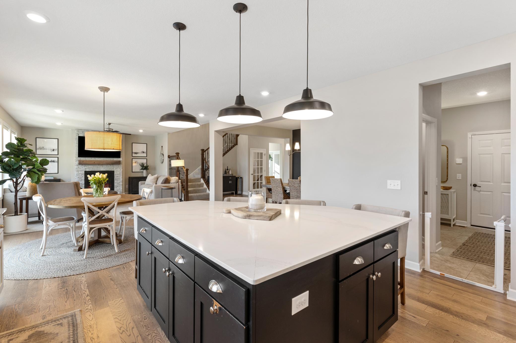 6298 Steeple Chase Lane