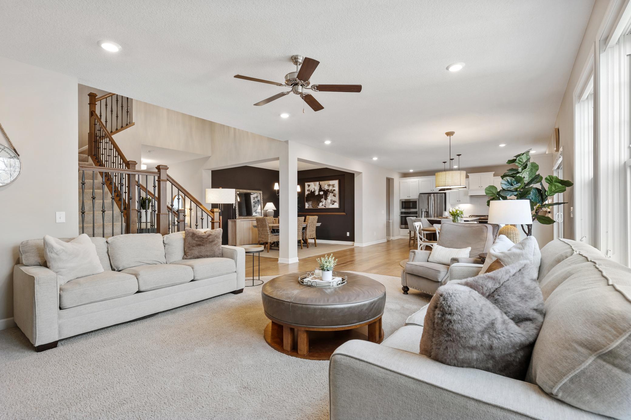 6298 Steeple Chase Lane