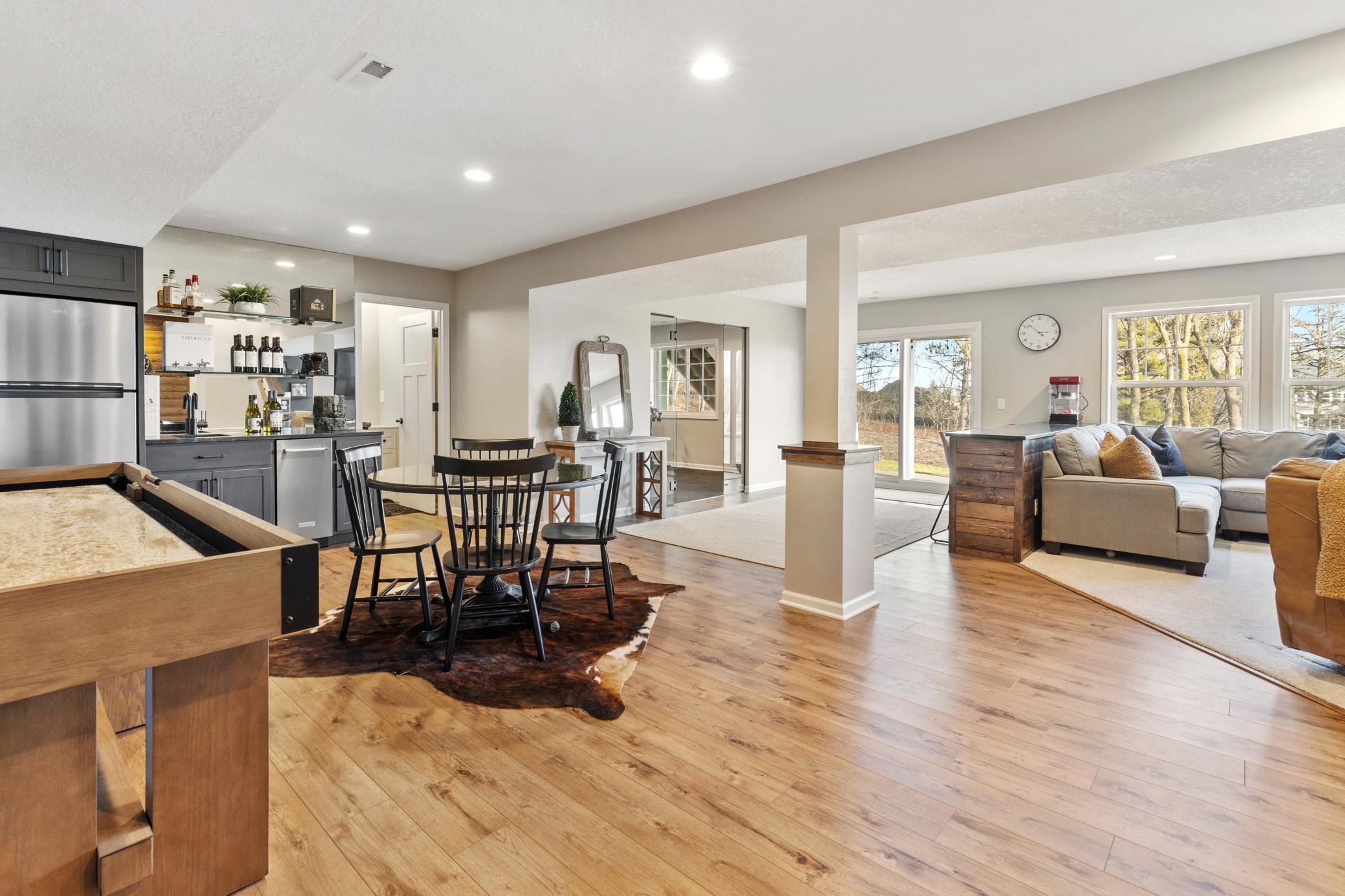 6298 Steeple Chase Lane