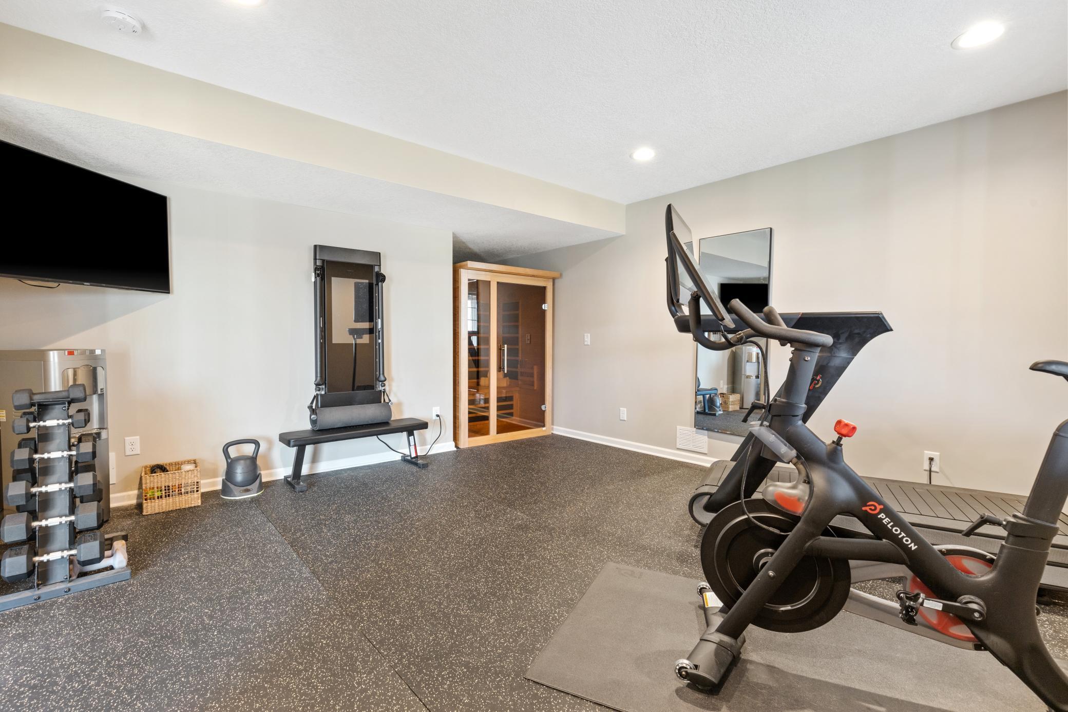 6298 Steeple Chase Lane