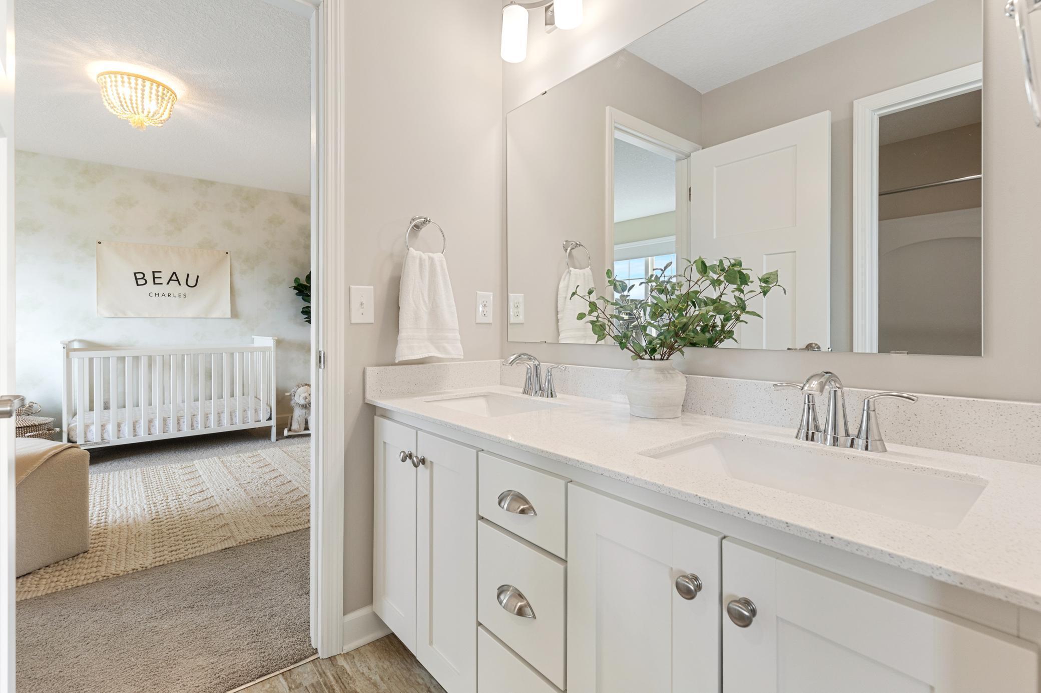 6298 Steeple Chase Lane