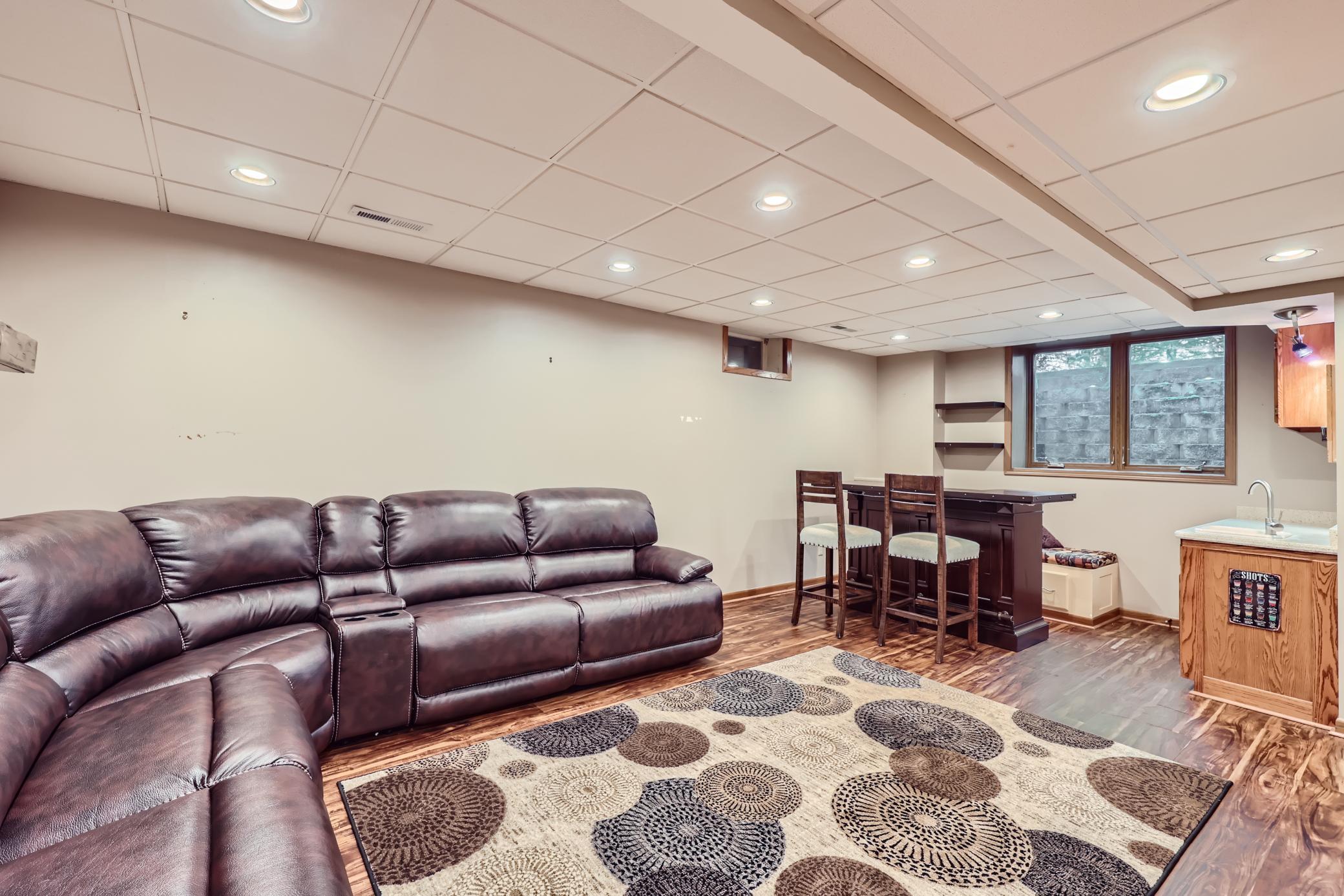 18188 Ullmann Circle