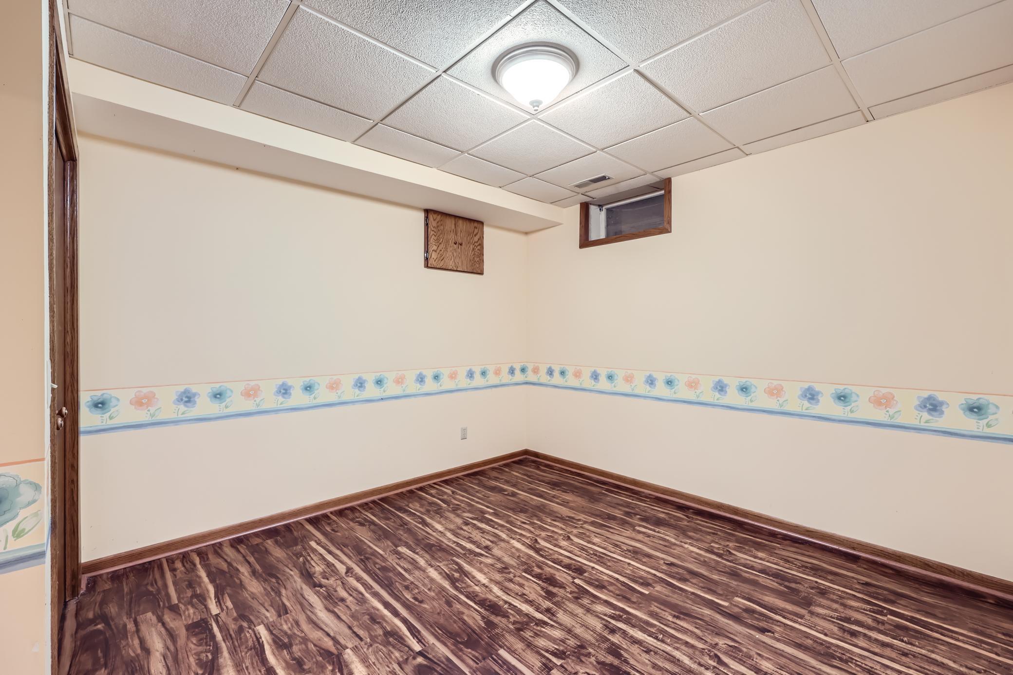 18188 Ullmann Circle