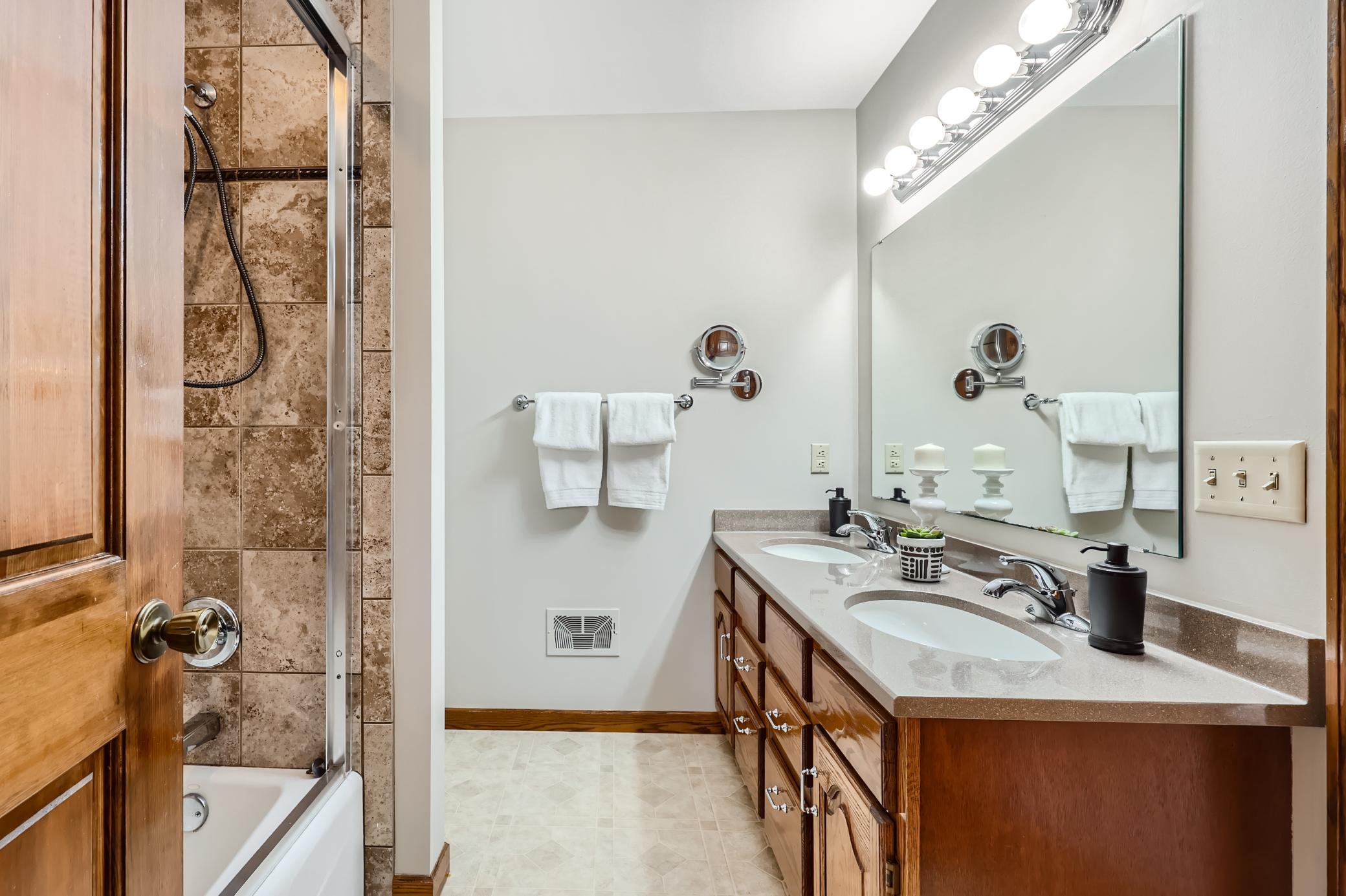 18188 Ullmann Circle