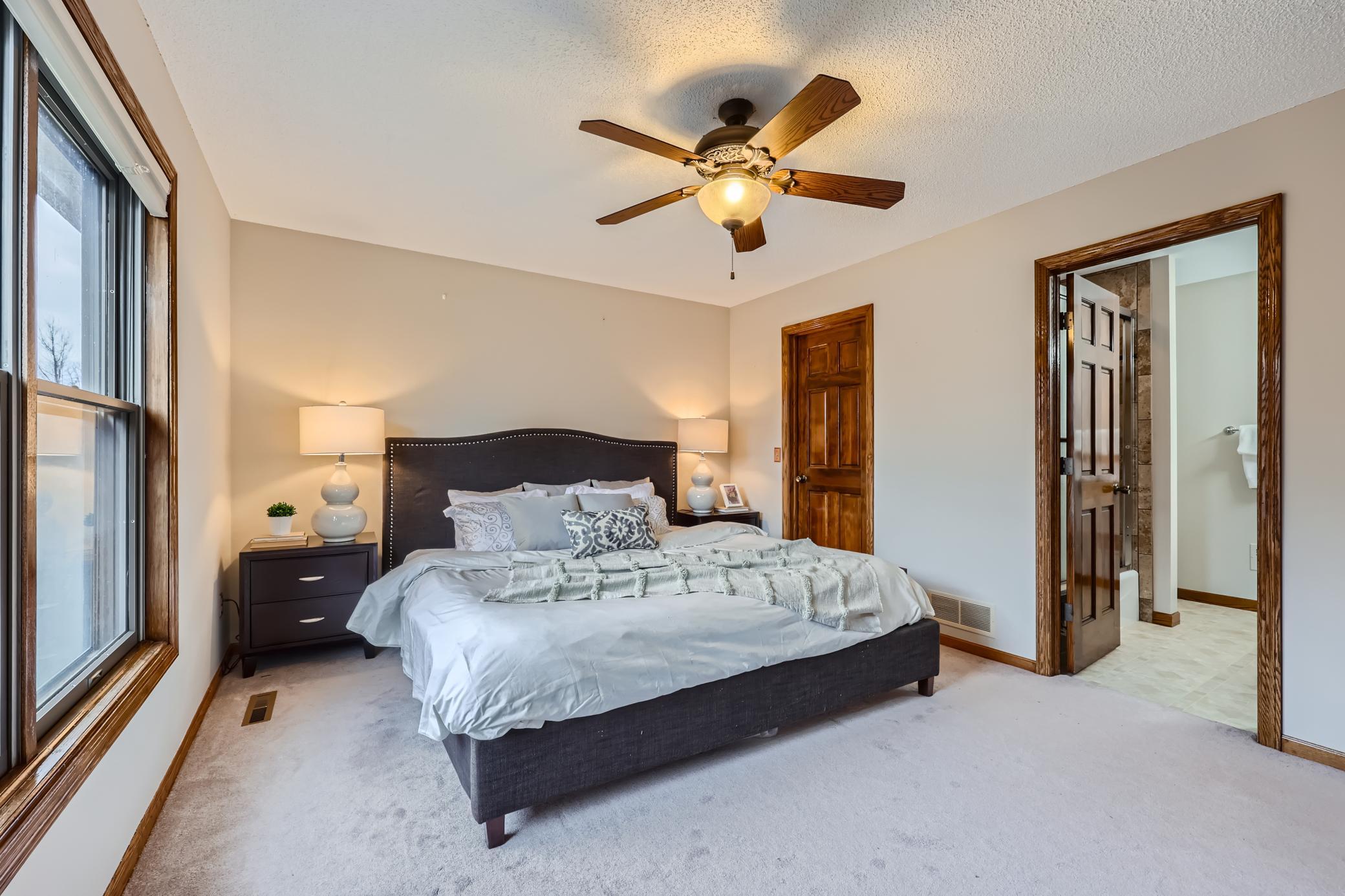 18188 Ullmann Circle