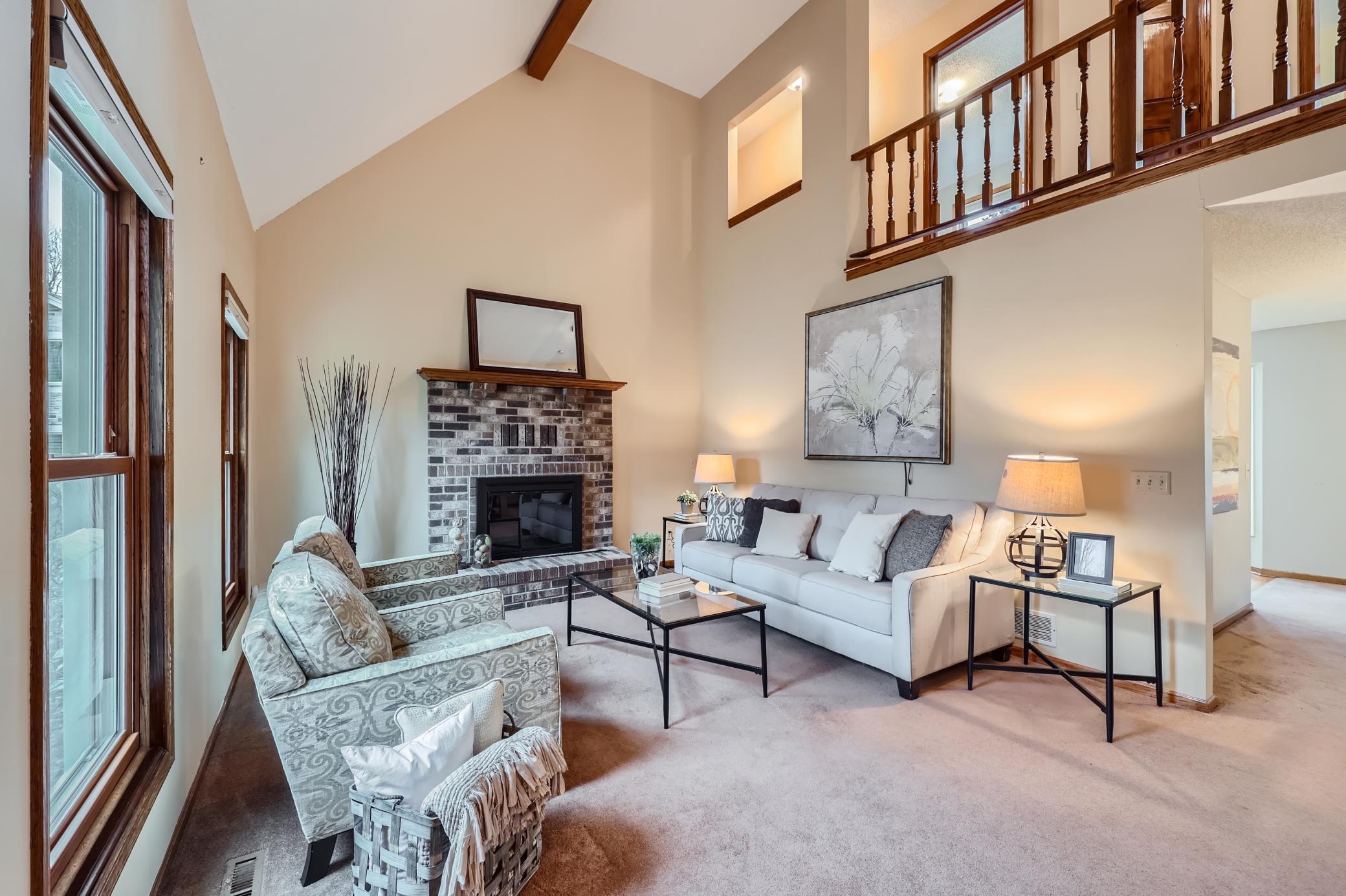 18188 Ullmann Circle