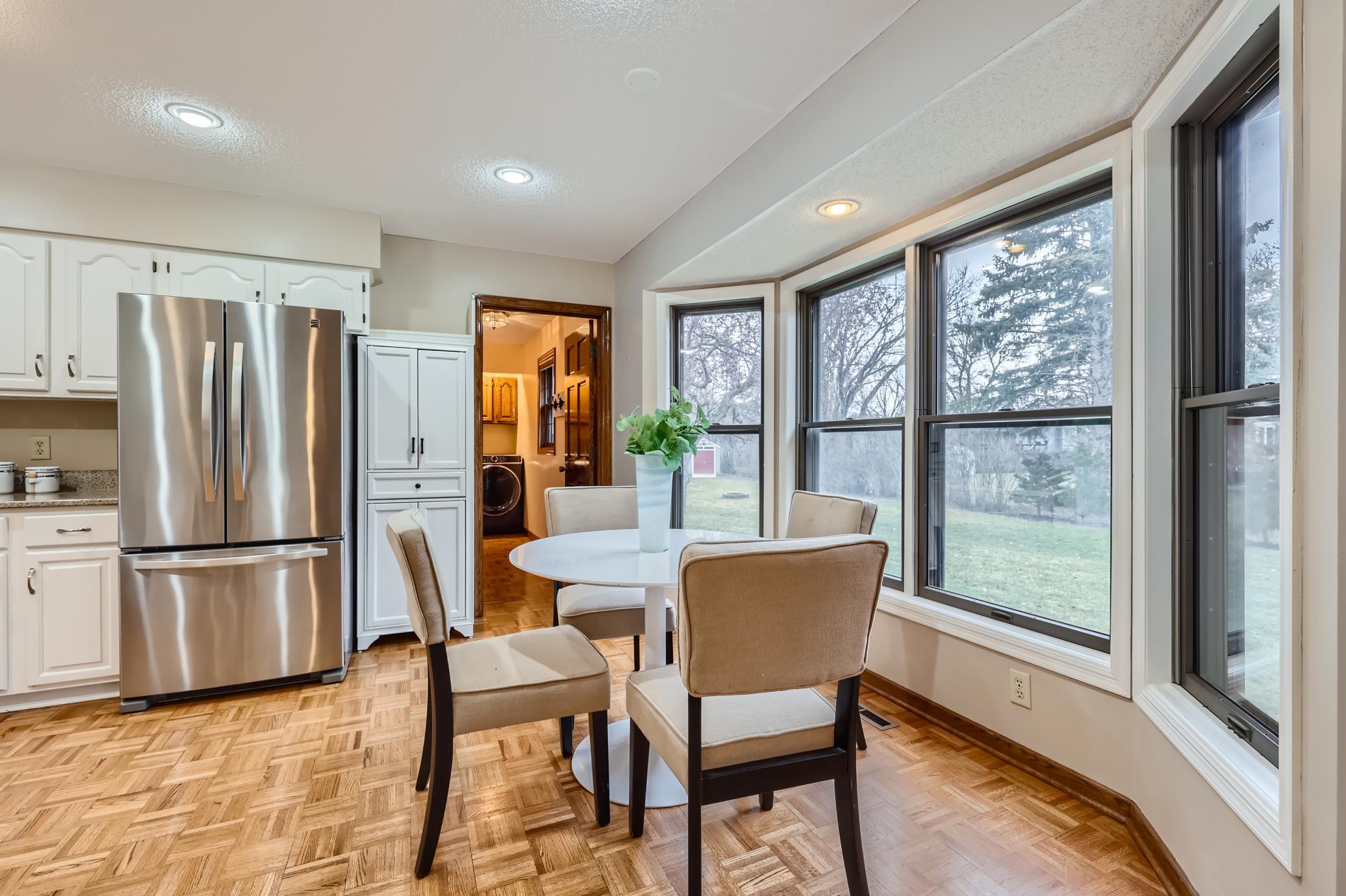 18188 Ullmann Circle