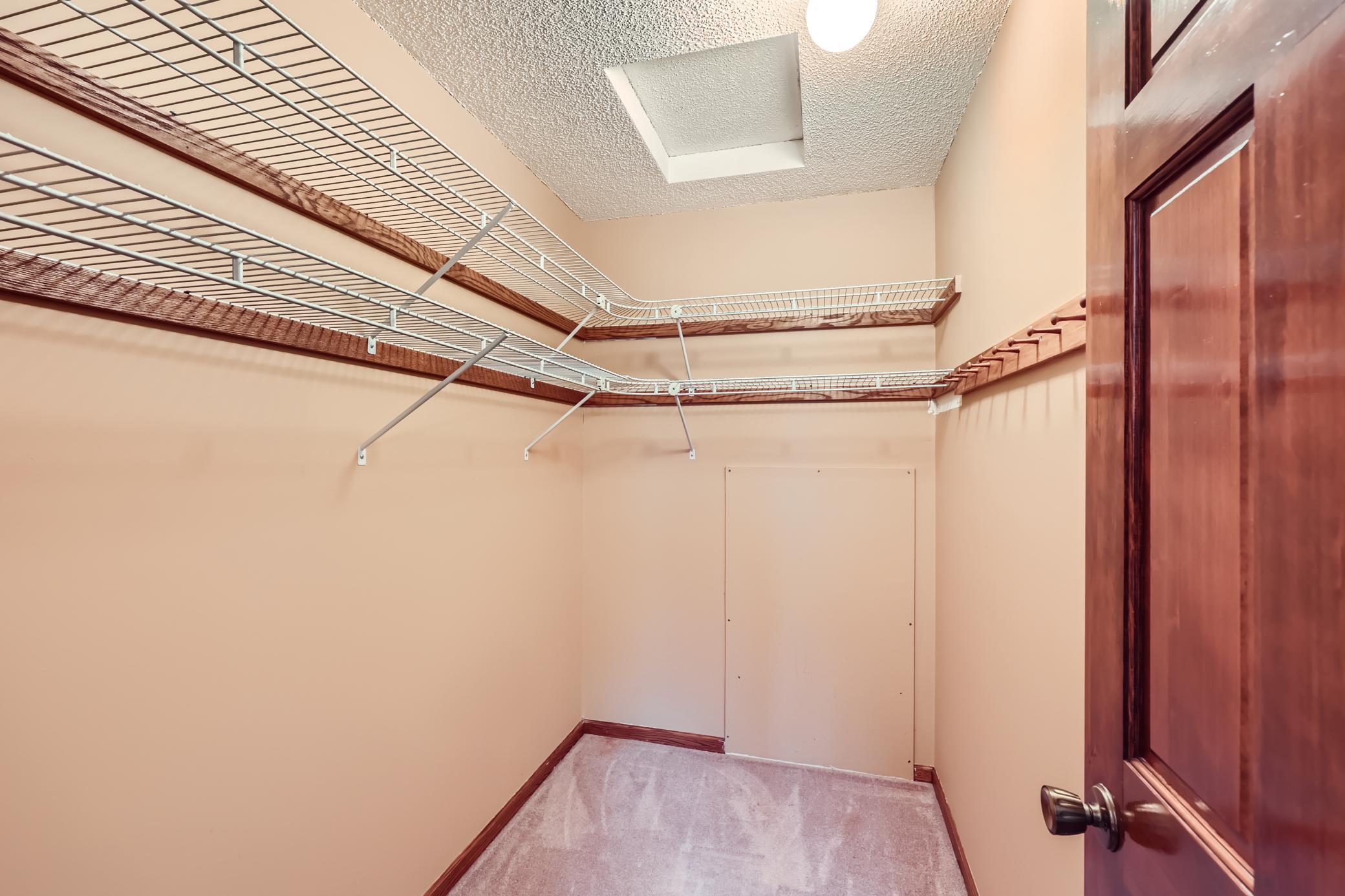 18188 Ullmann Circle