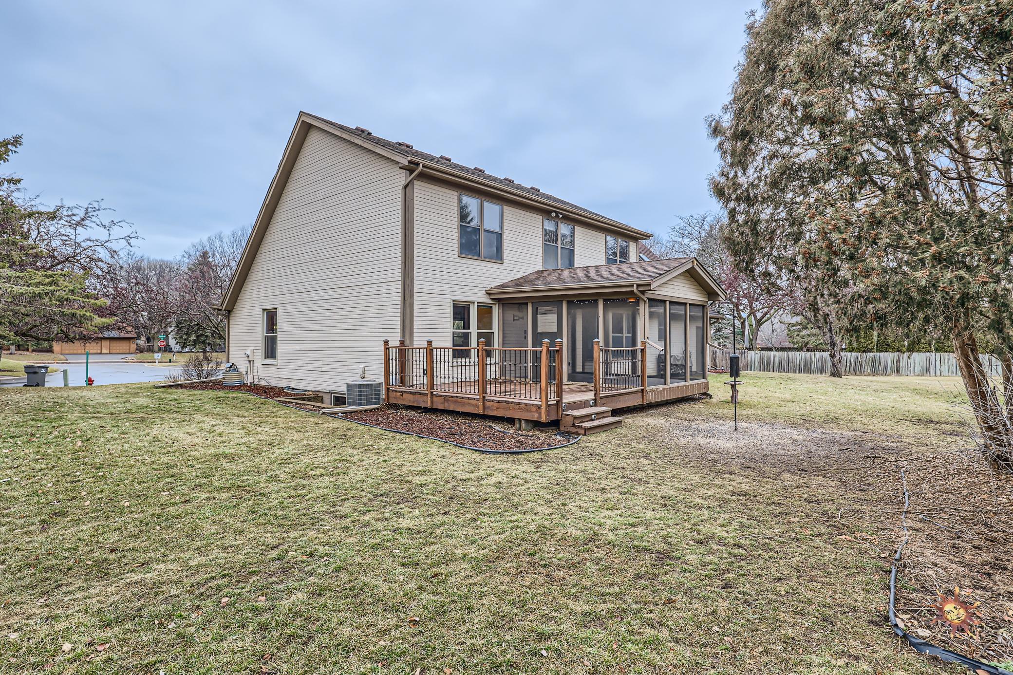 18188 Ullmann Circle