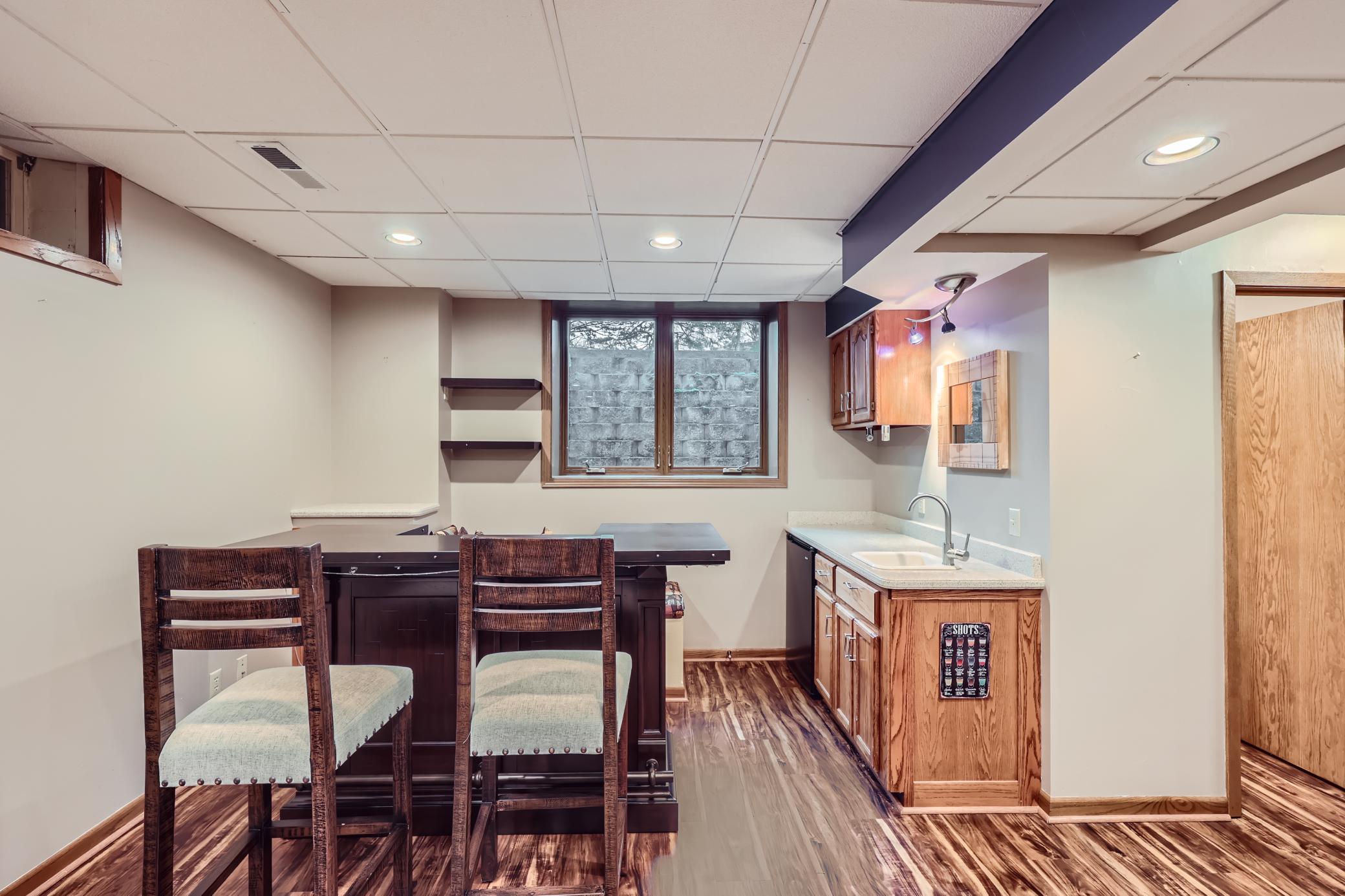 18188 Ullmann Circle