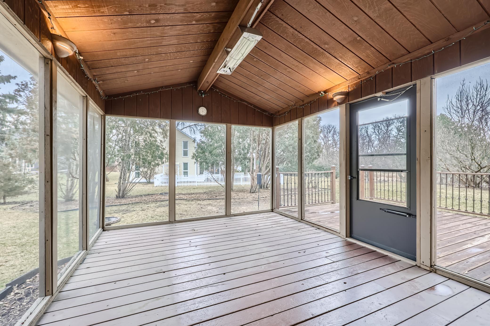 18188 Ullmann Circle