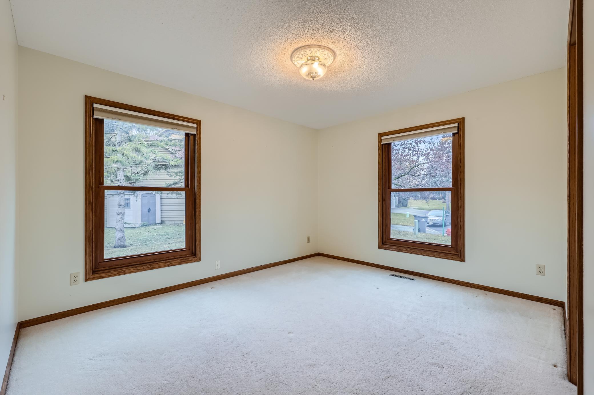 18188 Ullmann Circle