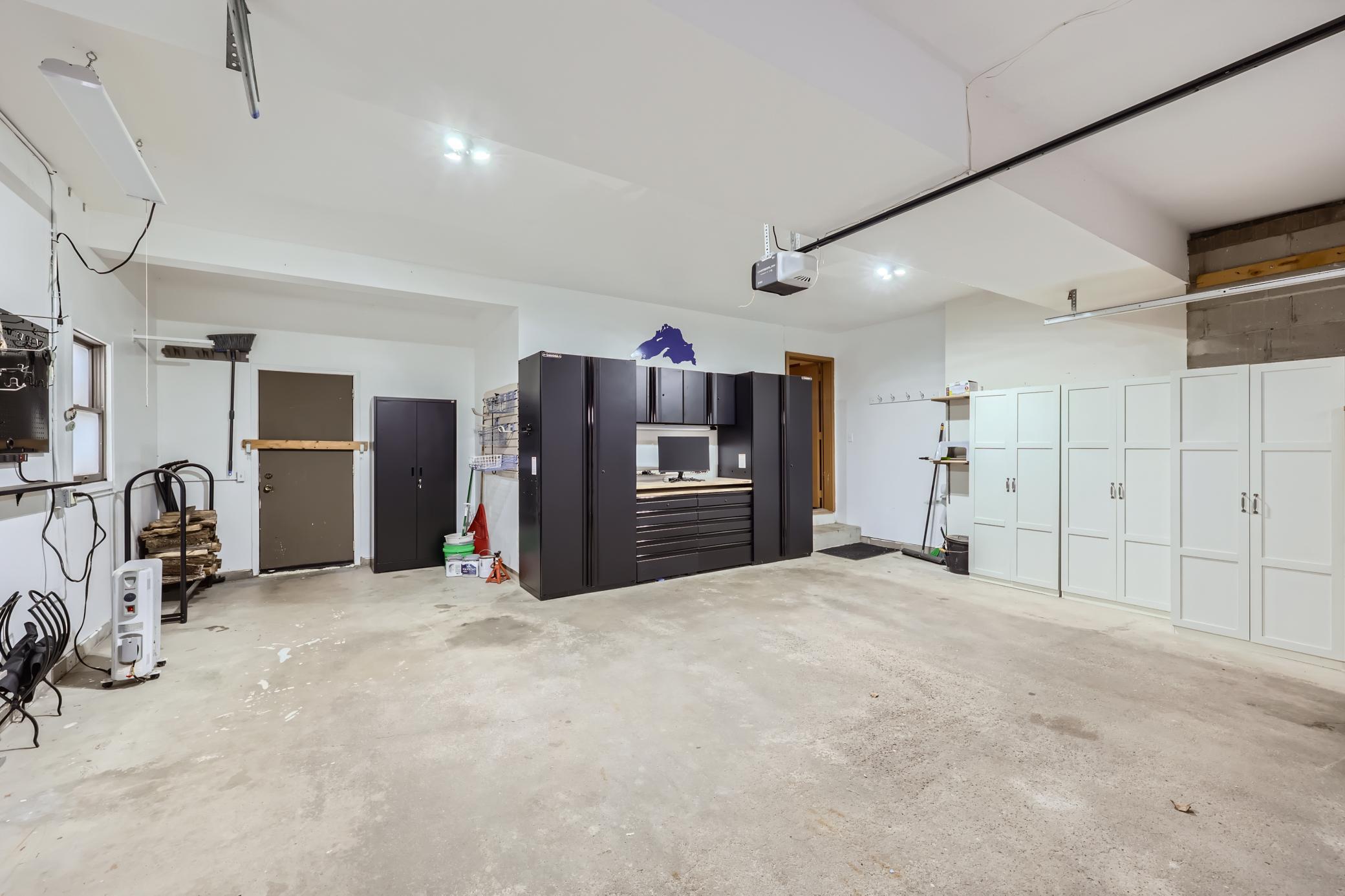 18188 Ullmann Circle