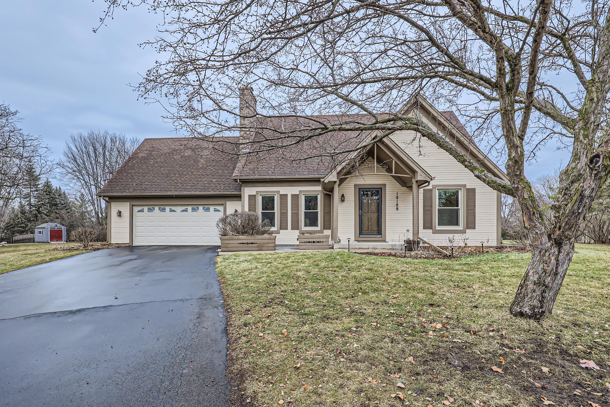 18188 Ullmann Circle