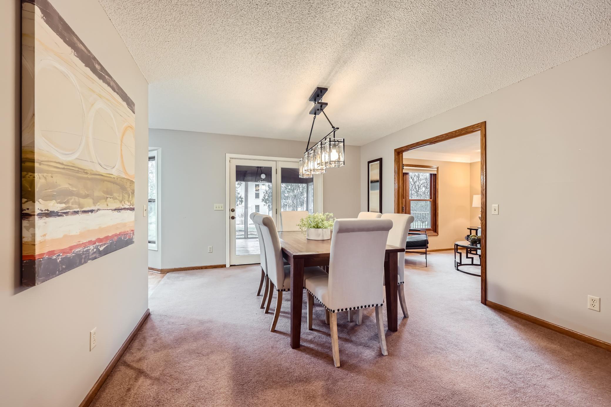 18188 Ullmann Circle