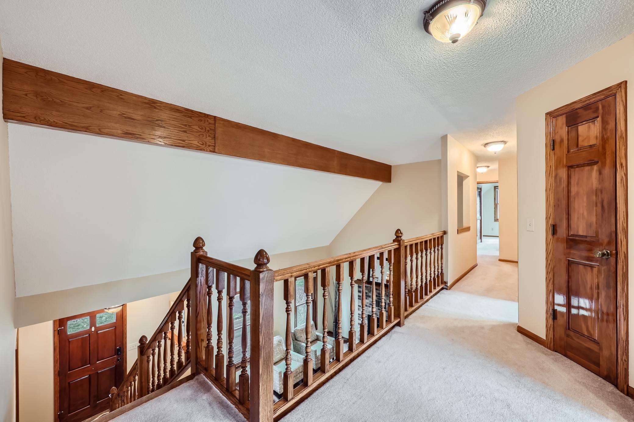 18188 Ullmann Circle