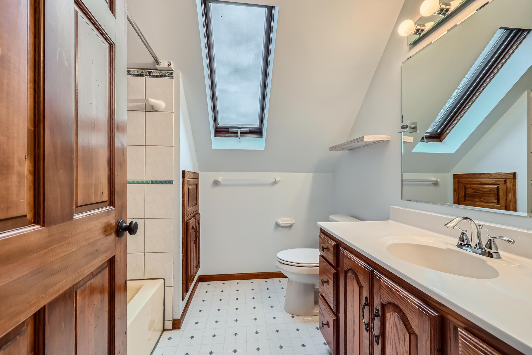 18188 Ullmann Circle