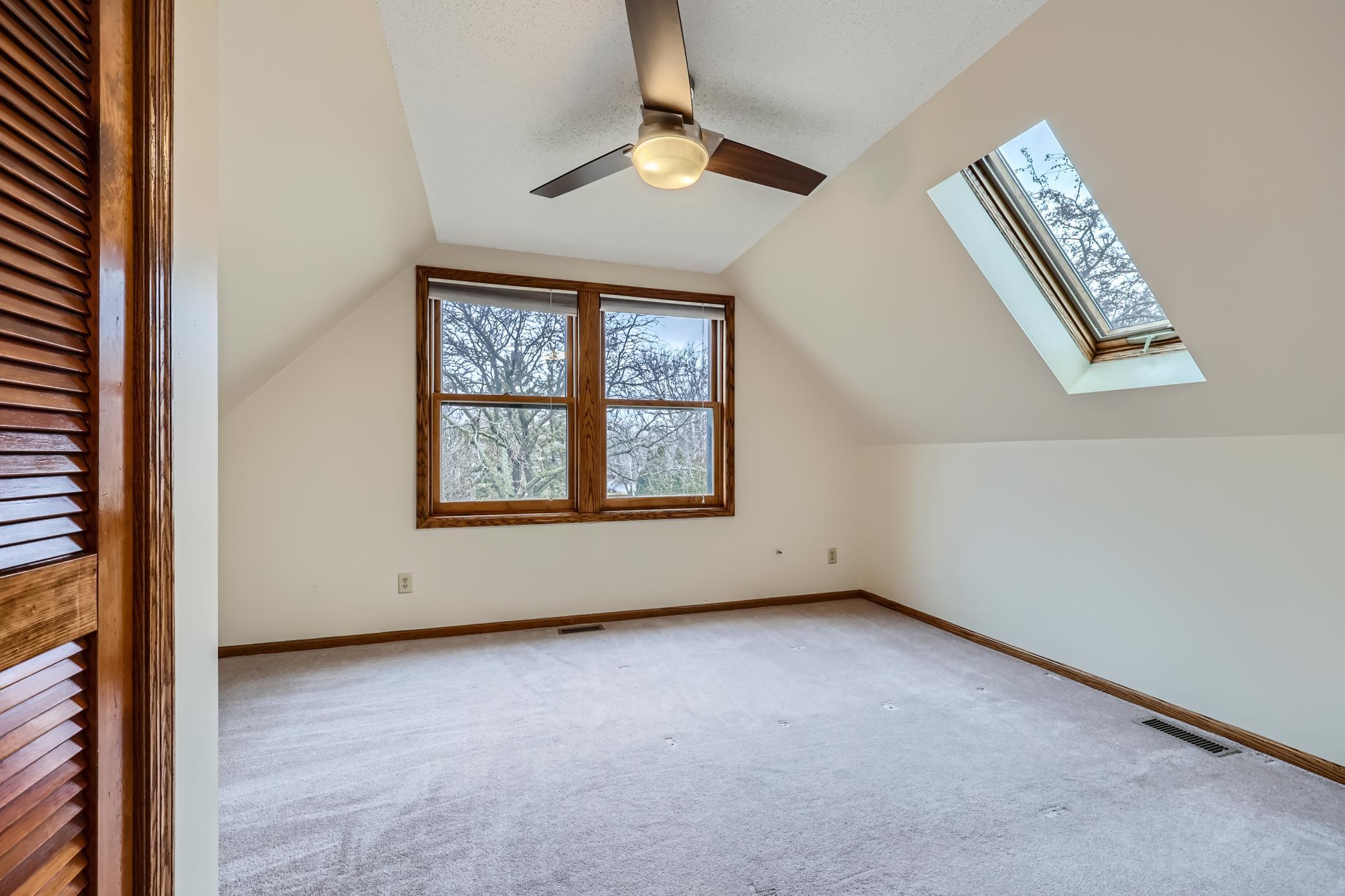 18188 Ullmann Circle