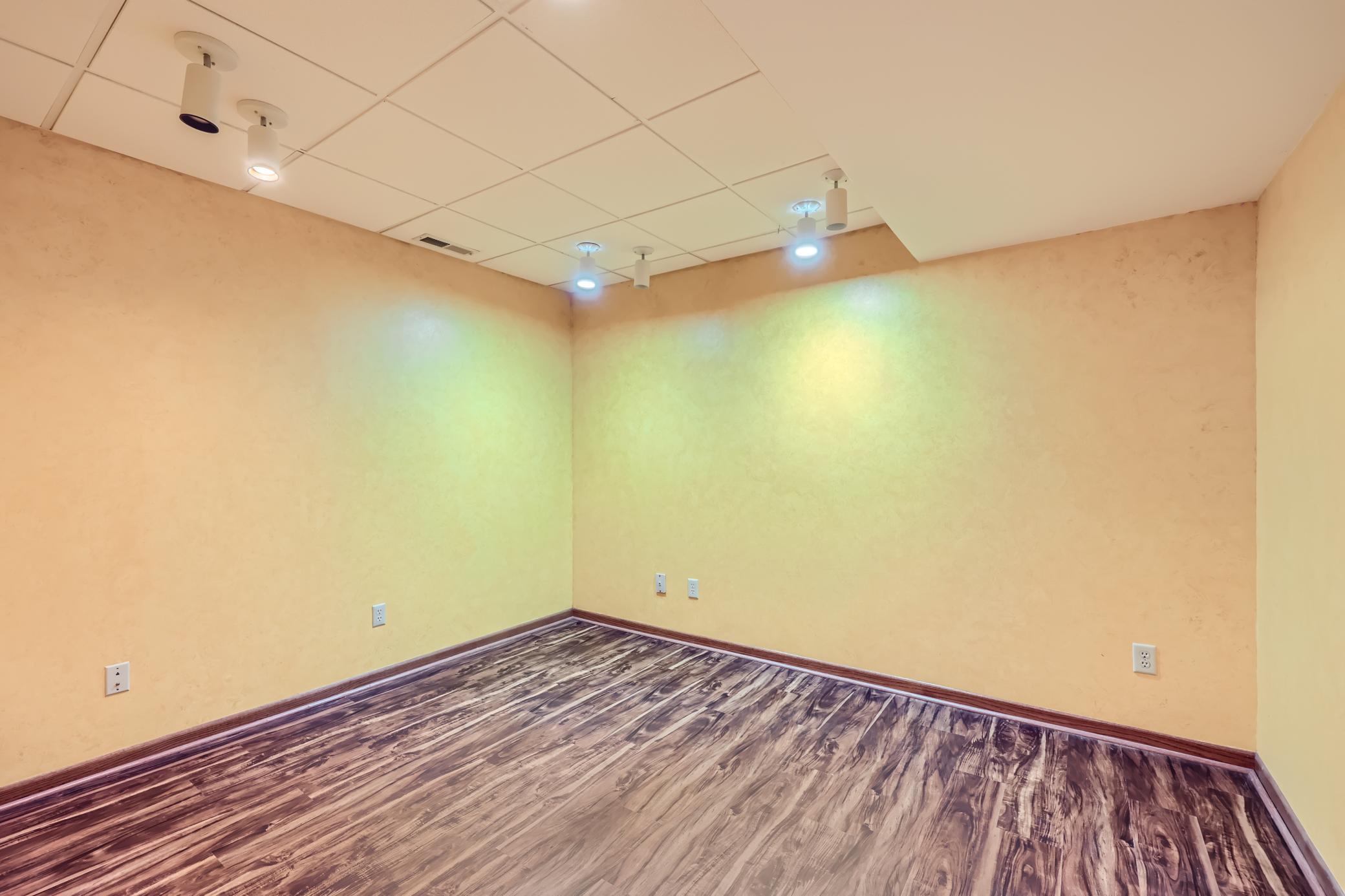 18188 Ullmann Circle