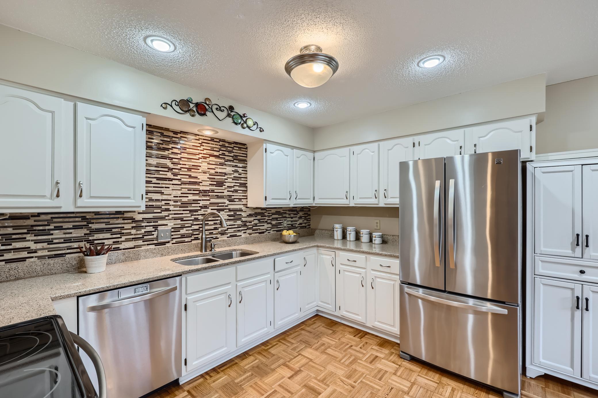 18188 Ullmann Circle