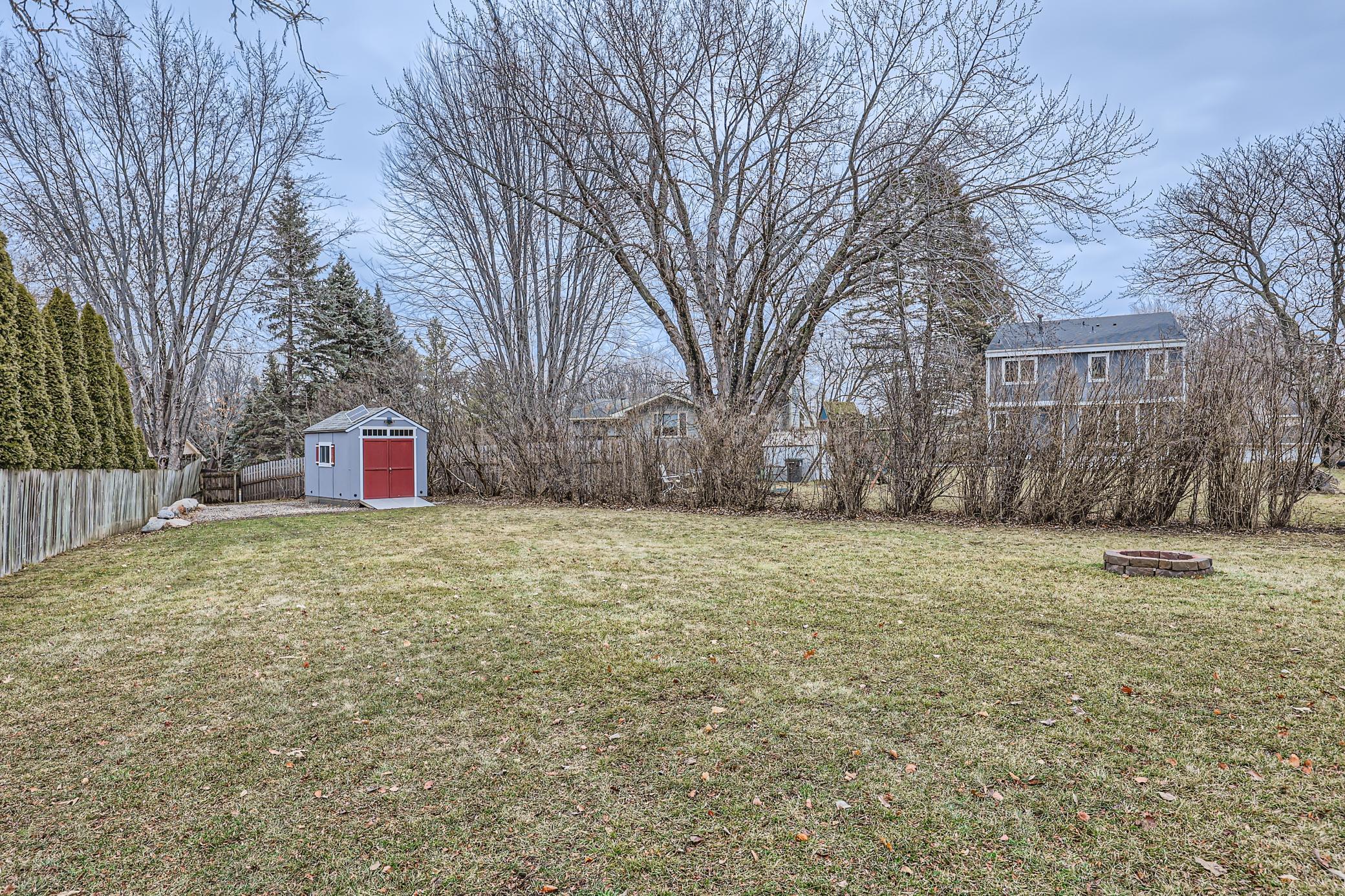 18188 Ullmann Circle