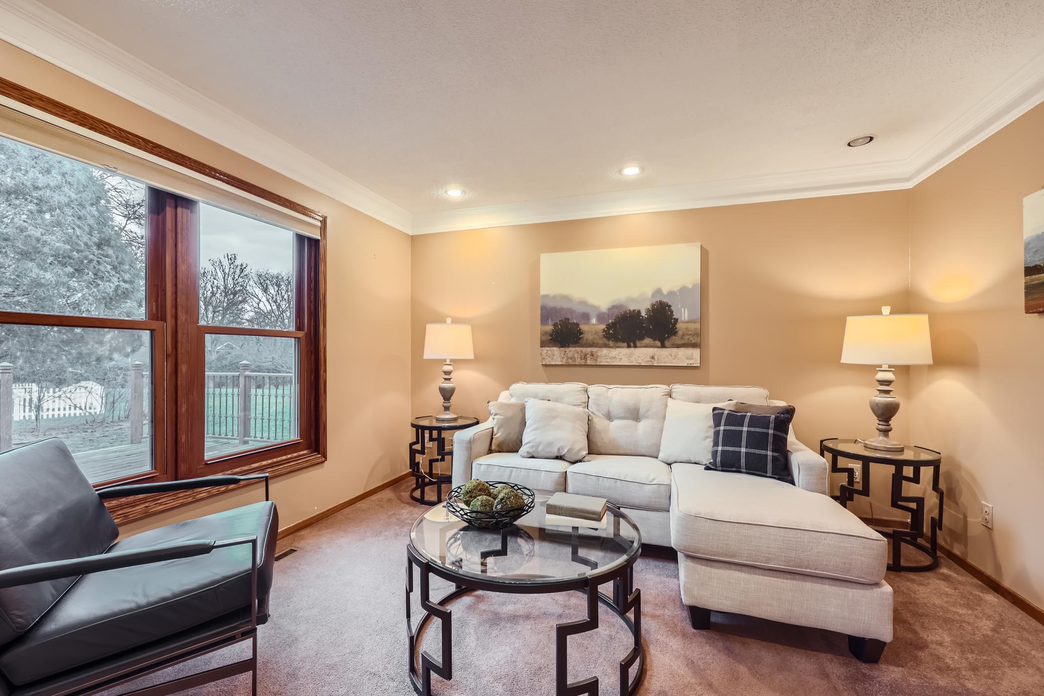 18188 Ullmann Circle