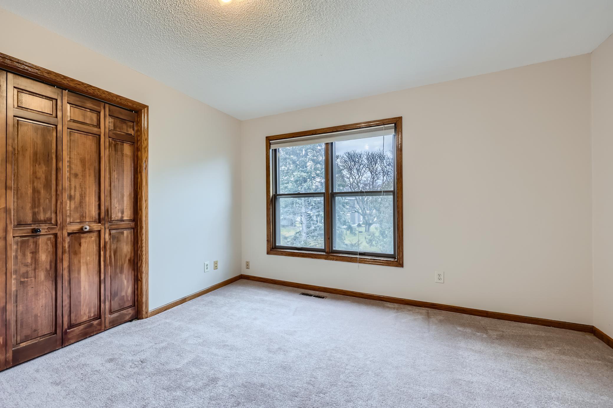 18188 Ullmann Circle