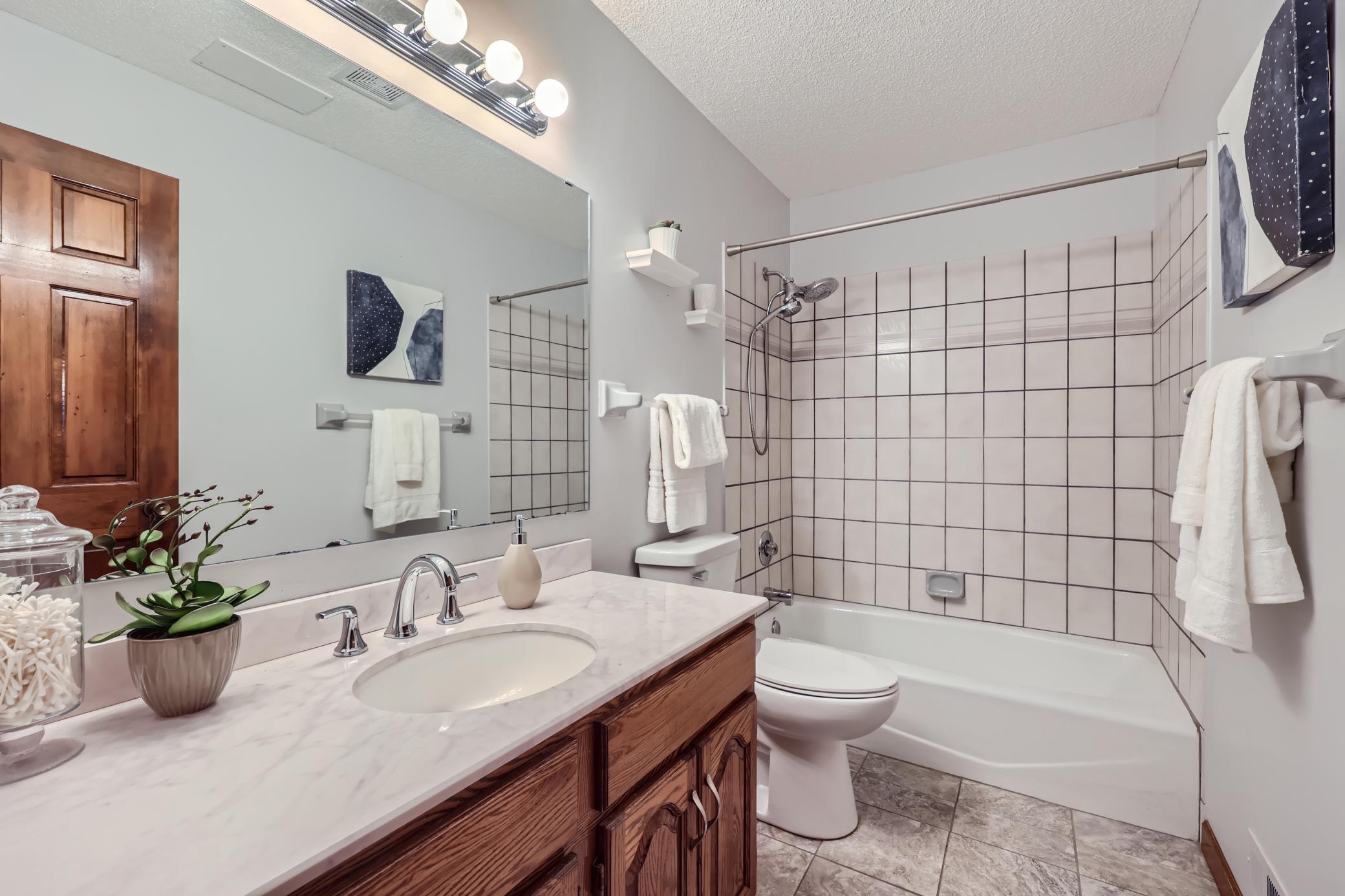 18188 Ullmann Circle