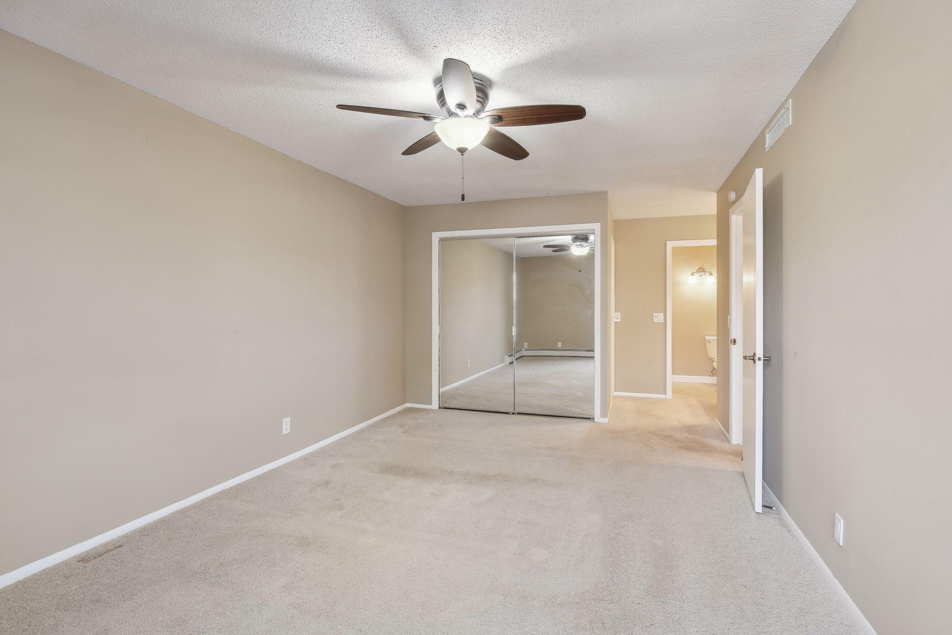9700 Portland Avenue S Unit: 324