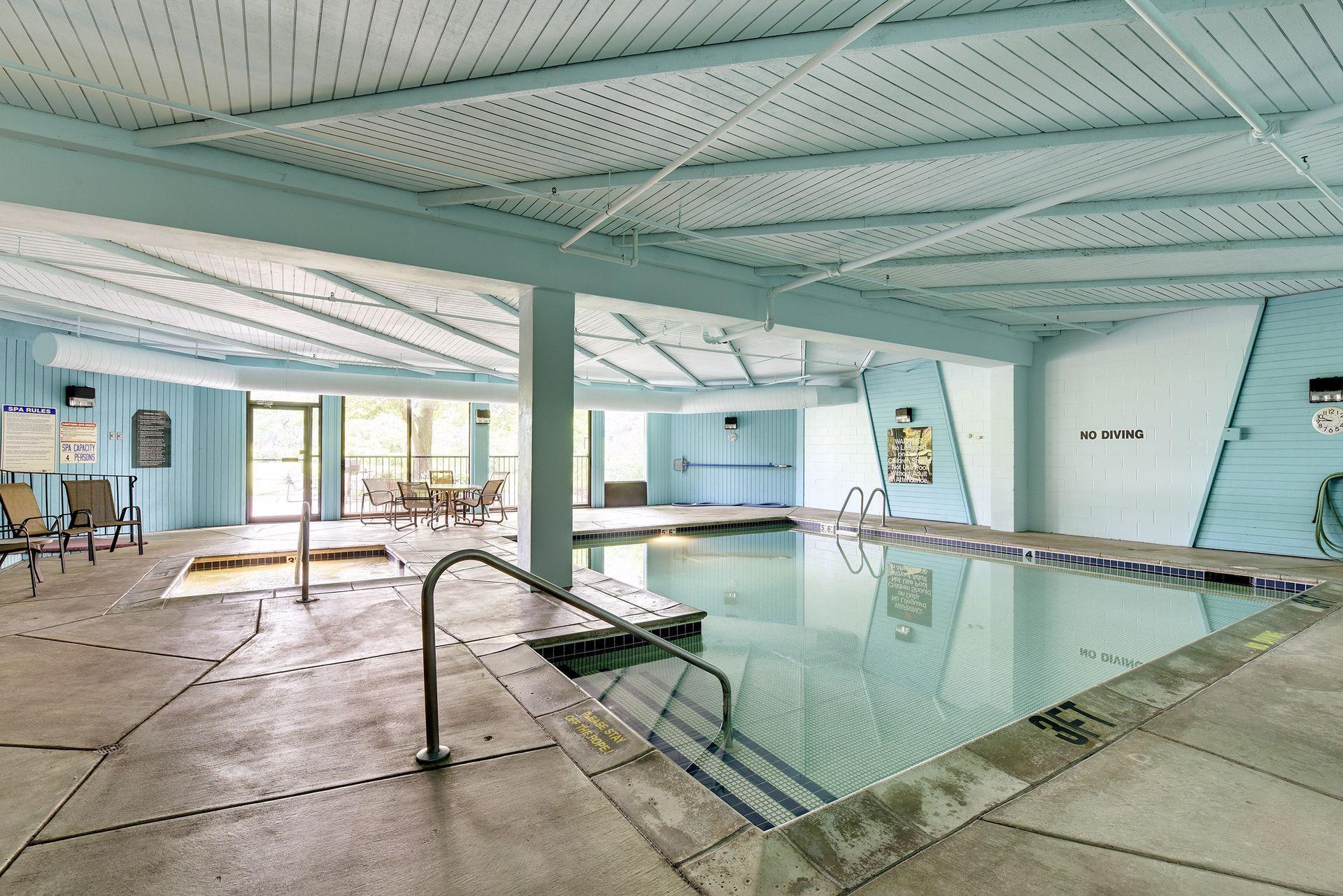 9700 Portland Avenue S Unit: 324