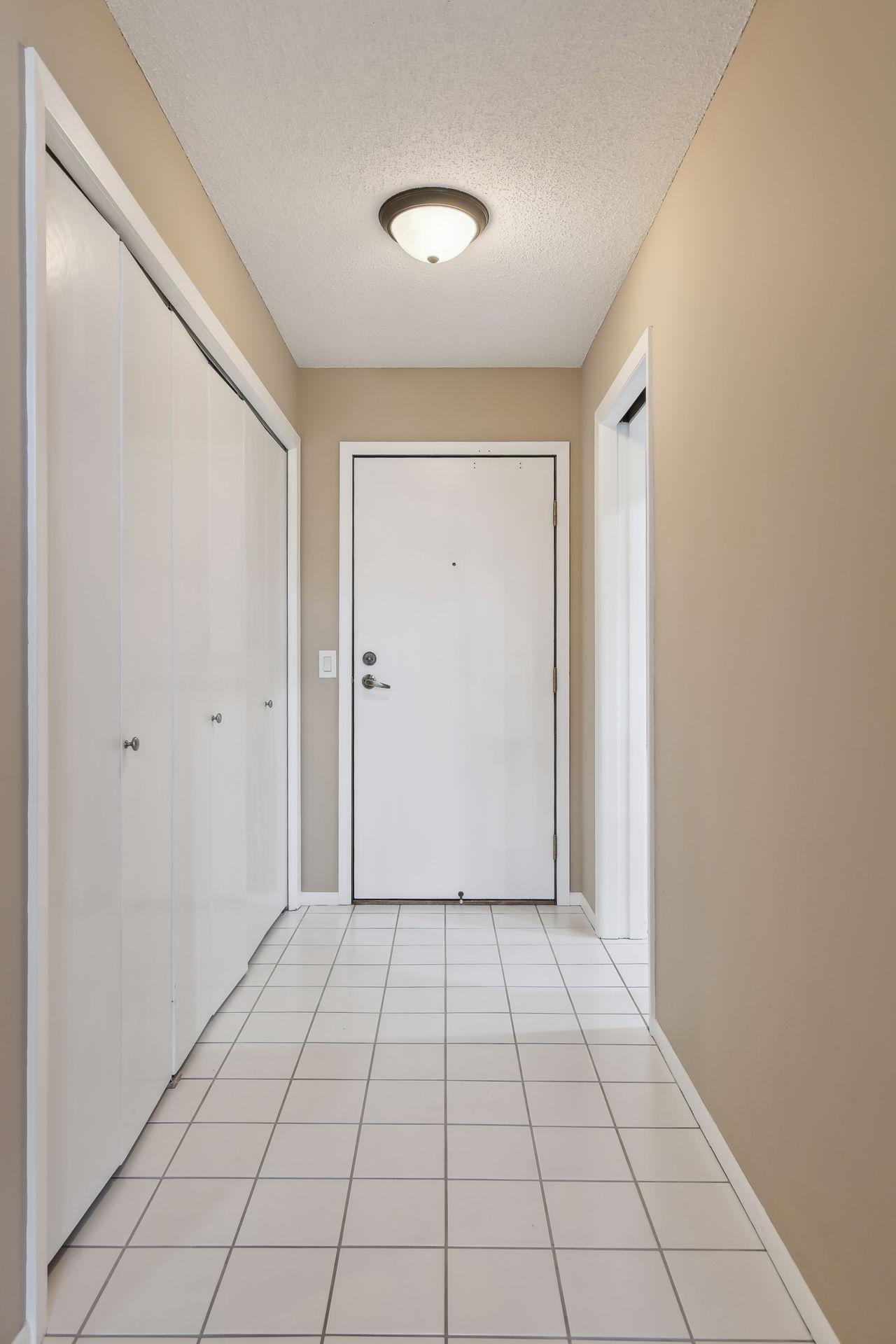 9700 Portland Avenue S Unit: 324