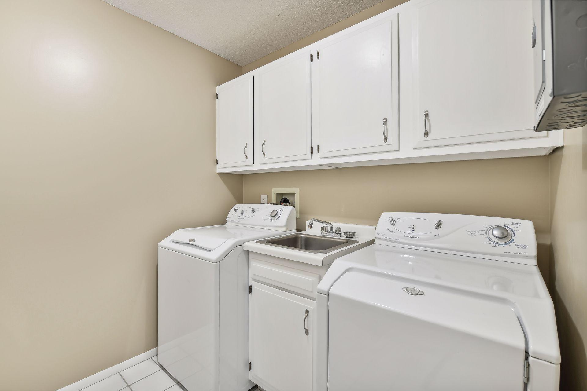 9700 Portland Avenue S Unit: 324