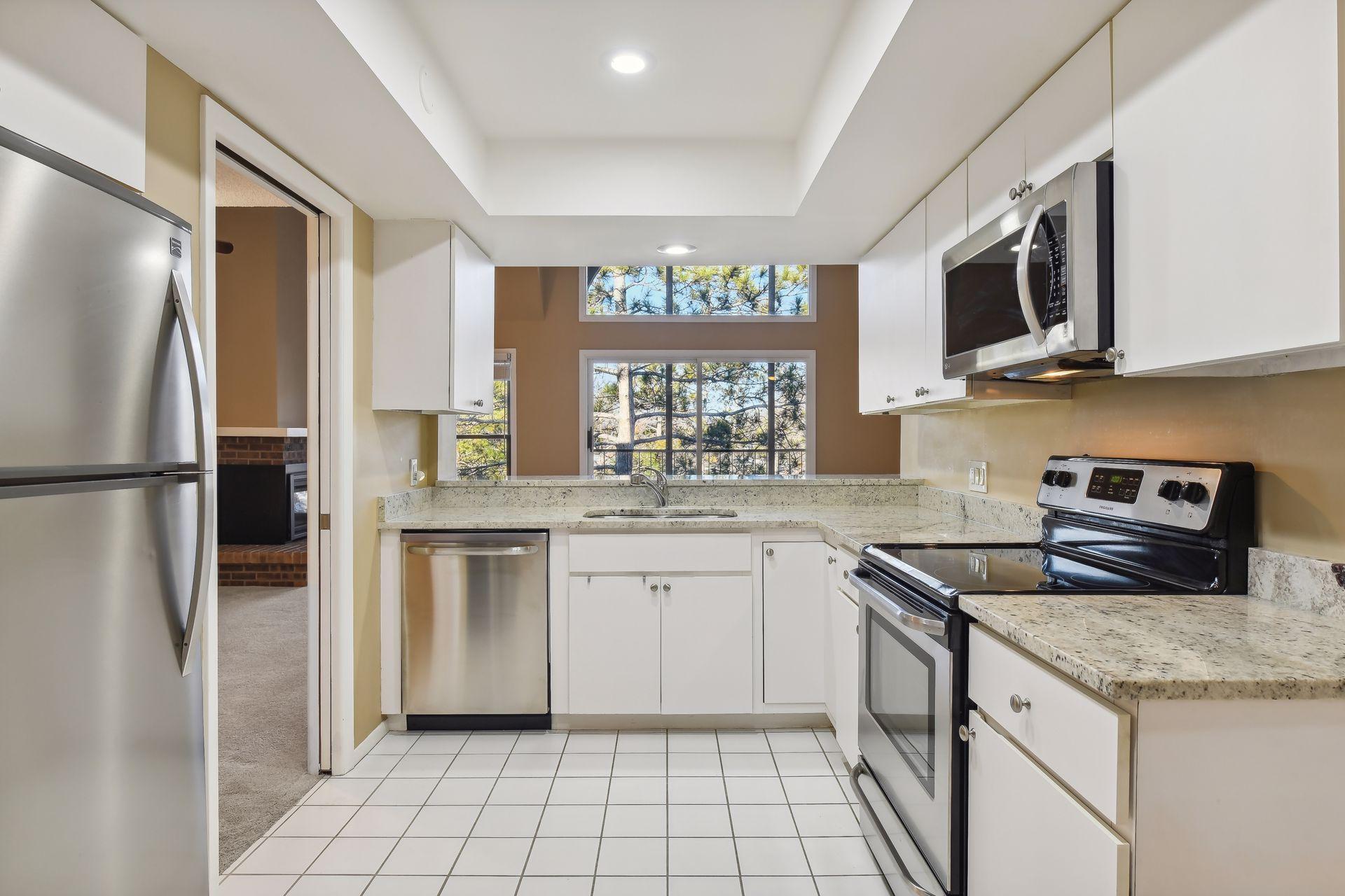 9700 Portland Avenue S Unit: 324