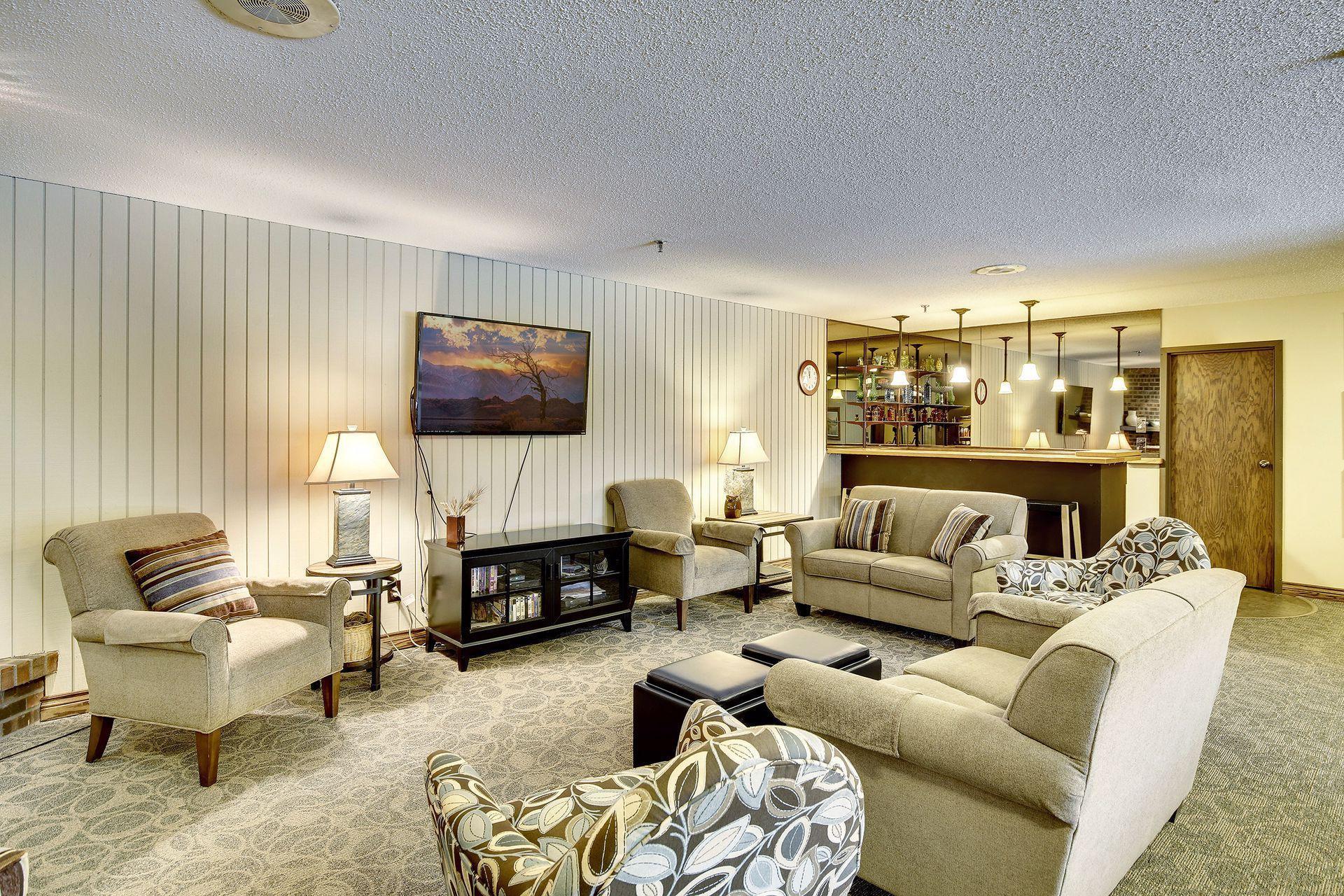 9700 Portland Avenue S Unit: 324
