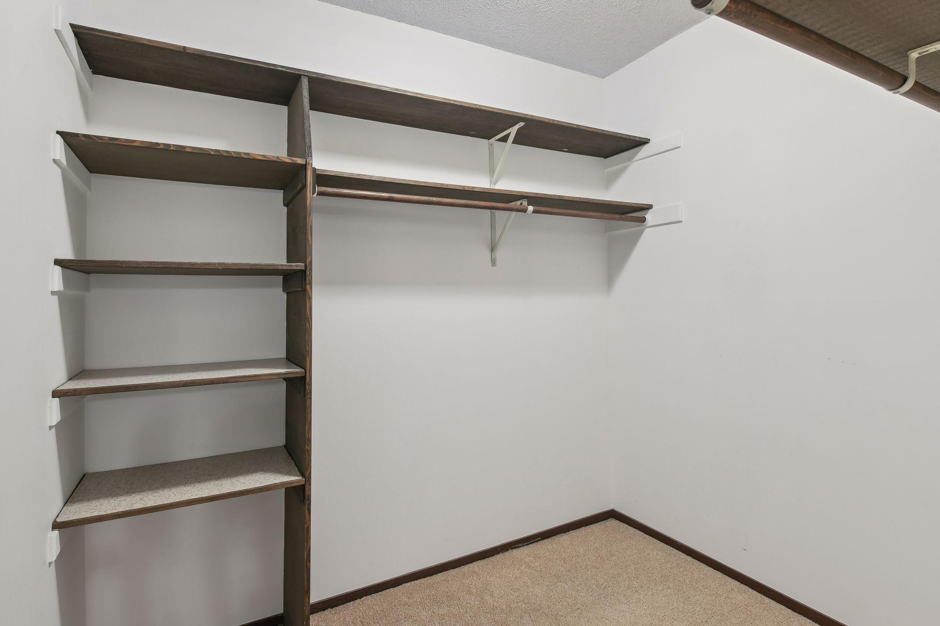 9700 Portland Avenue S Unit: 324