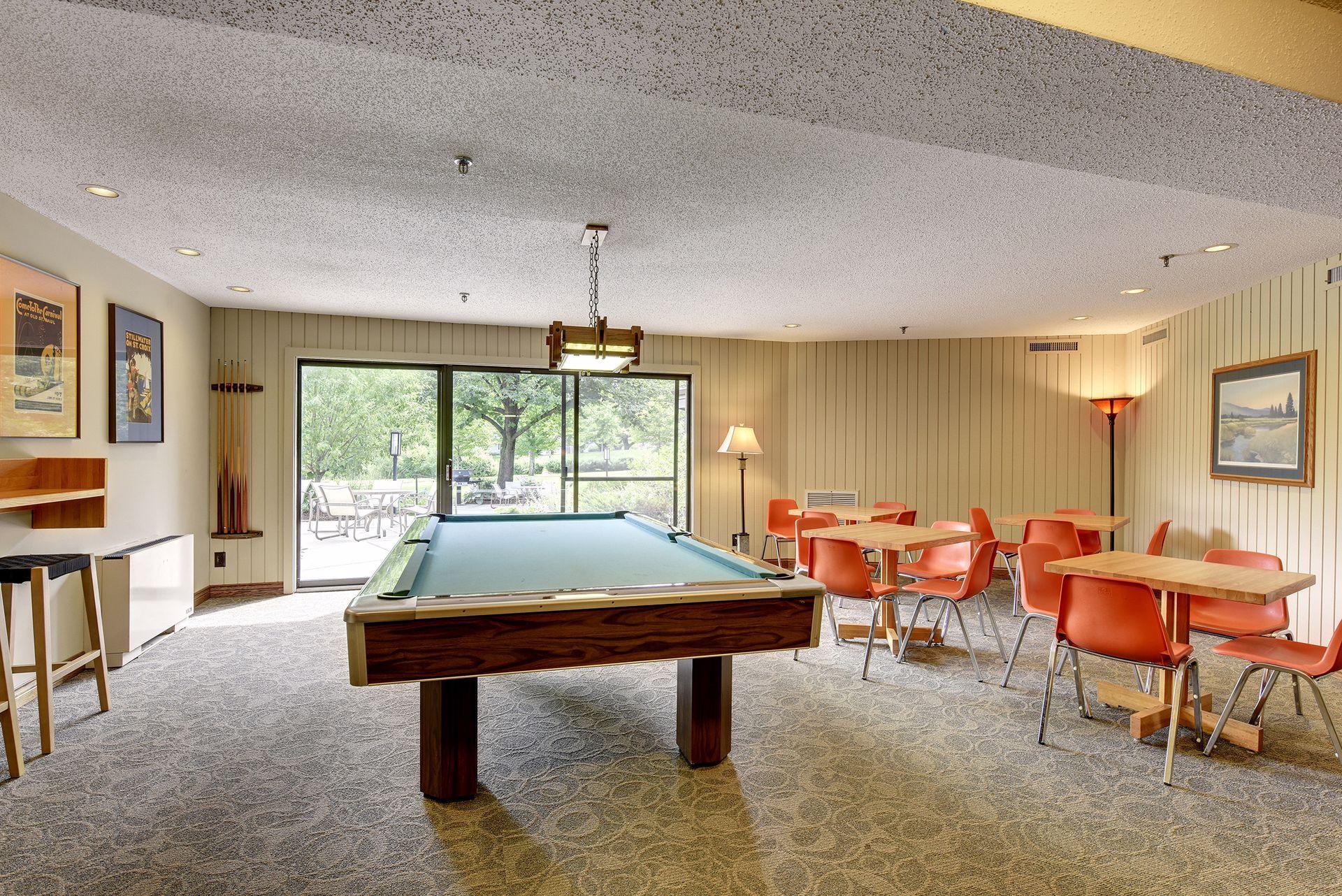 9700 Portland Avenue S Unit: 324