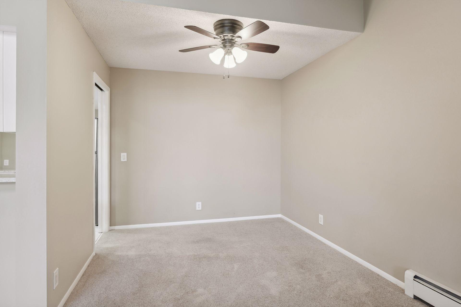 9700 Portland Avenue S Unit: 324