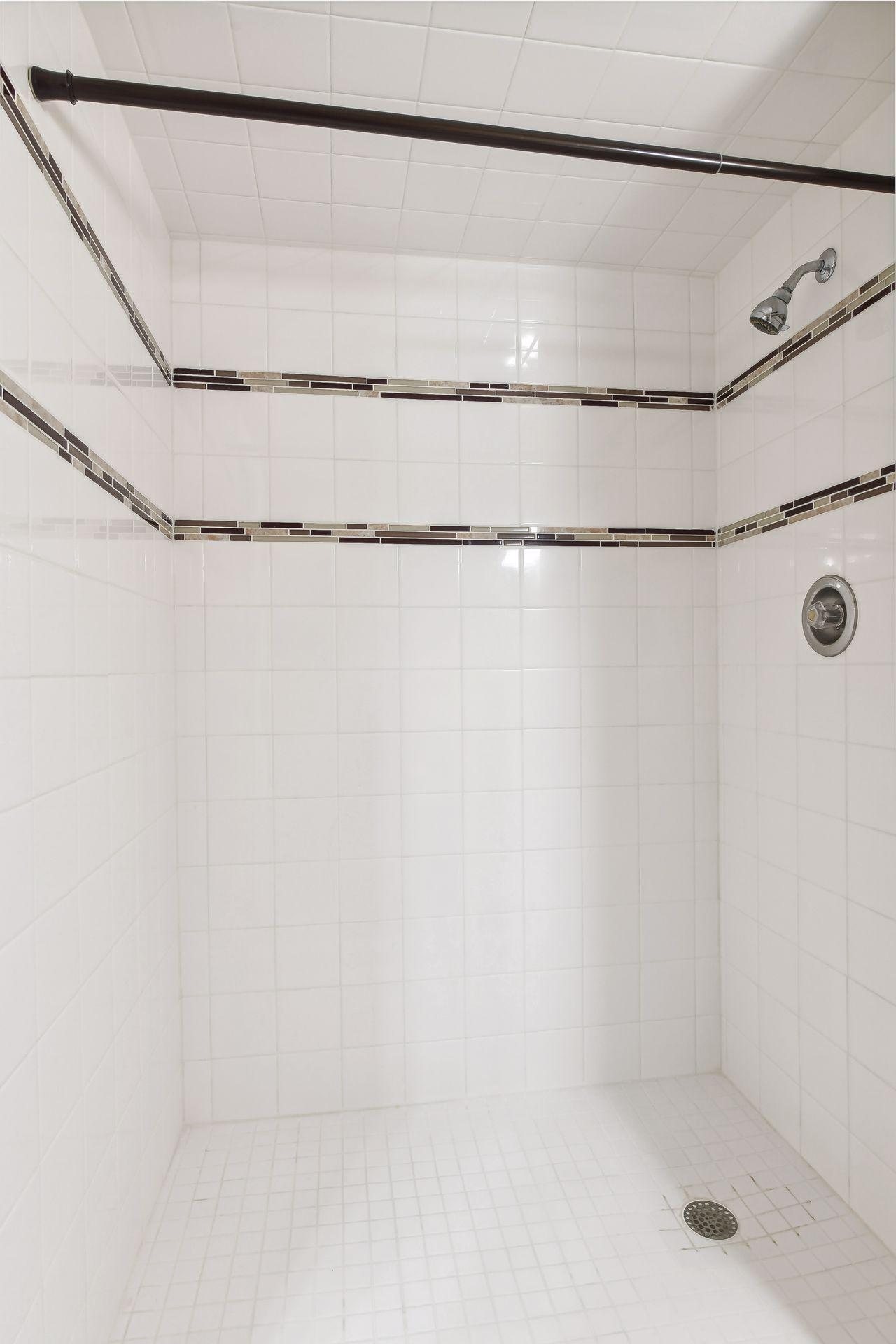 9700 Portland Avenue S Unit: 324