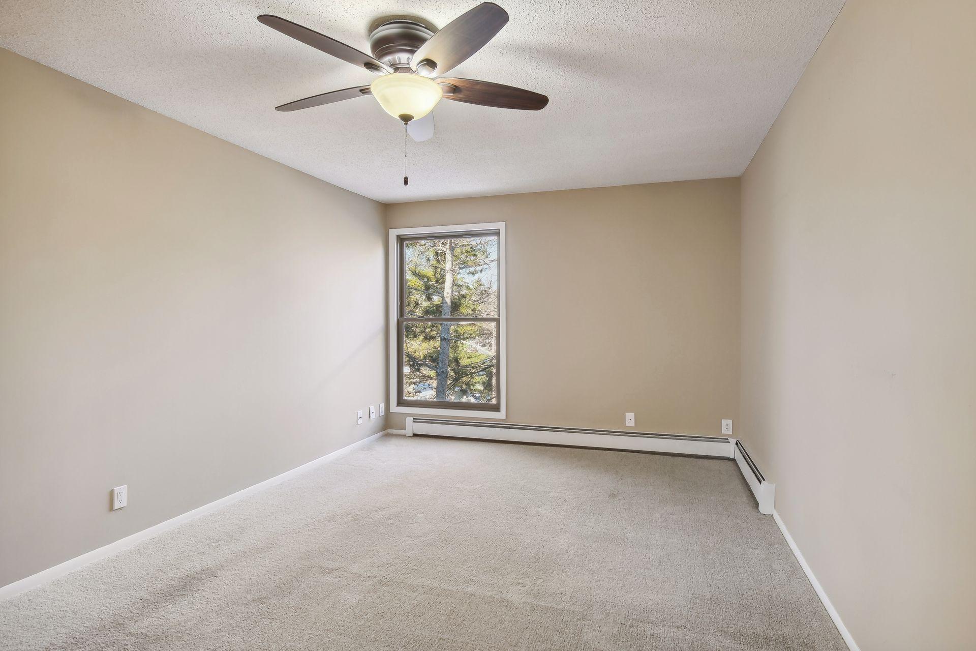 9700 Portland Avenue S Unit: 324