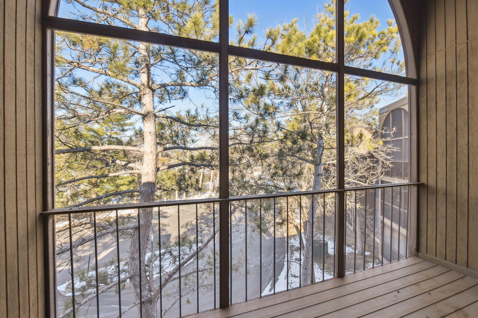 9700 Portland Avenue S Unit: 324