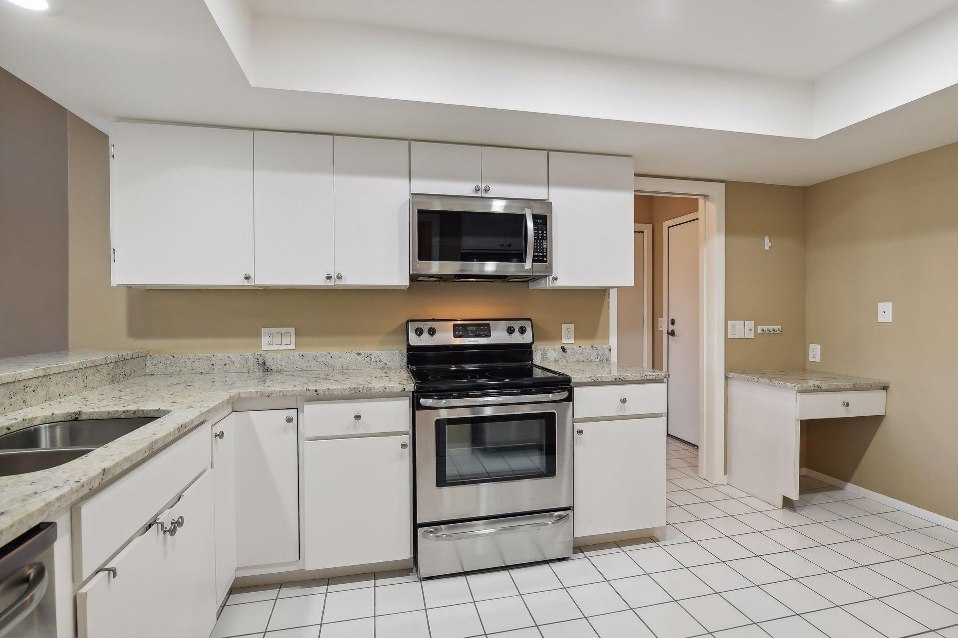 9700 Portland Avenue S Unit: 324
