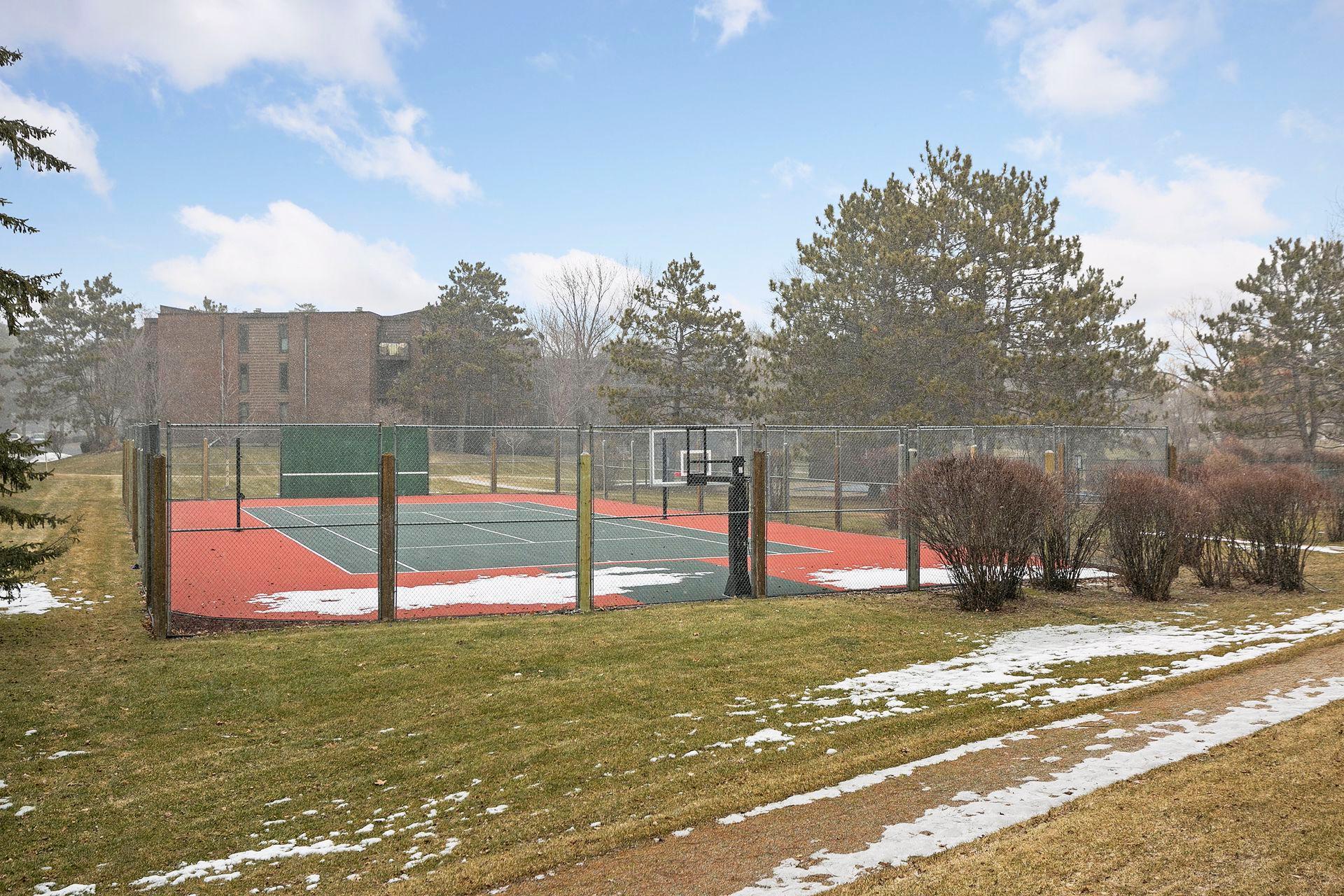 9700 Portland Avenue S Unit: 324