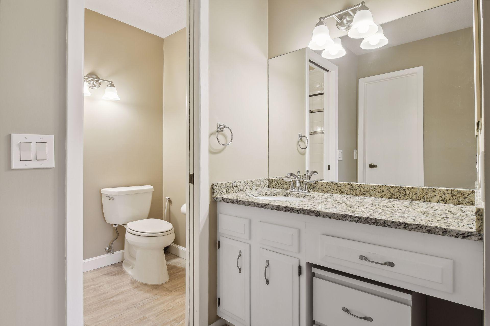 9700 Portland Avenue S Unit: 324