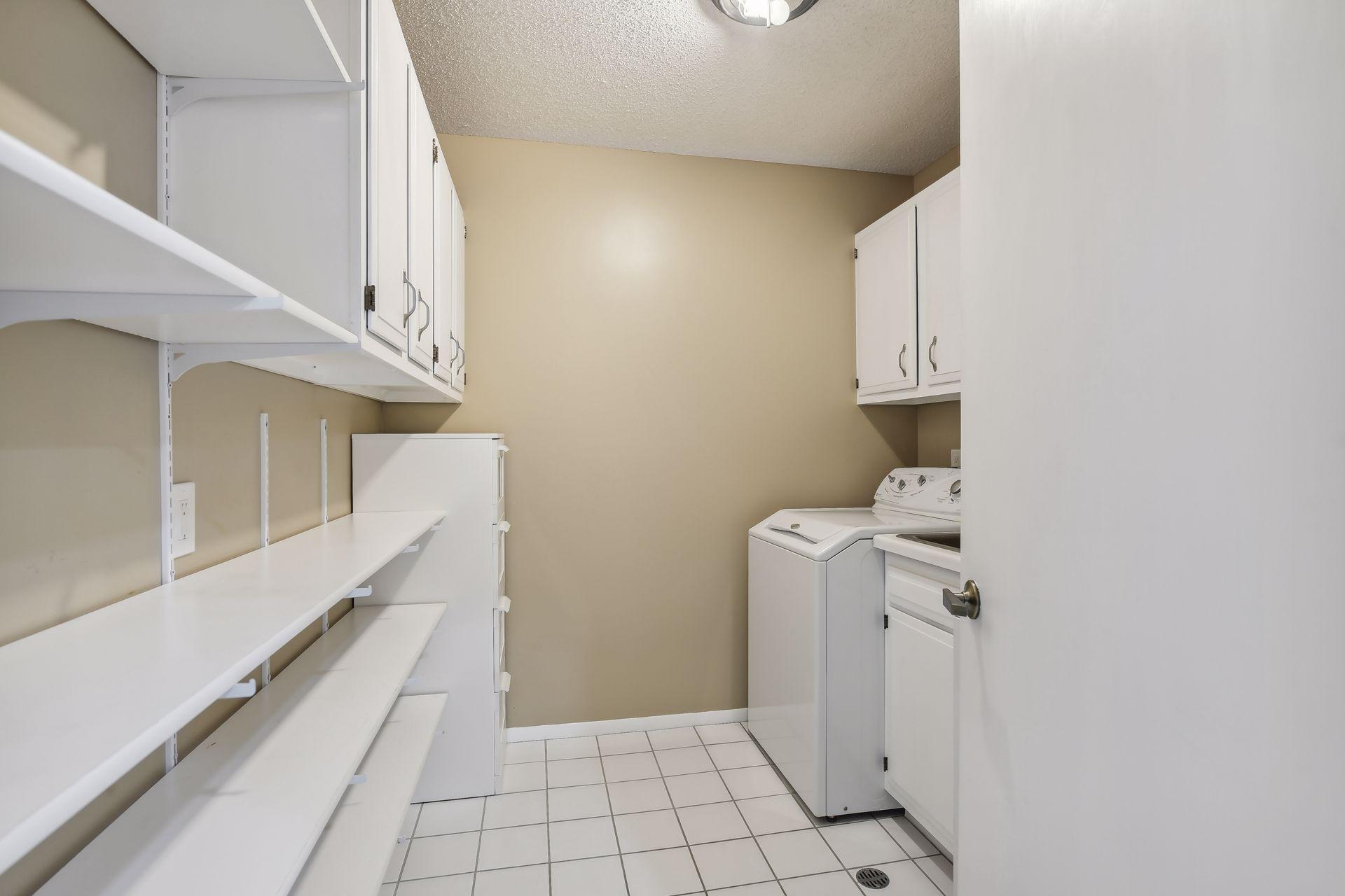 9700 Portland Avenue S Unit: 324