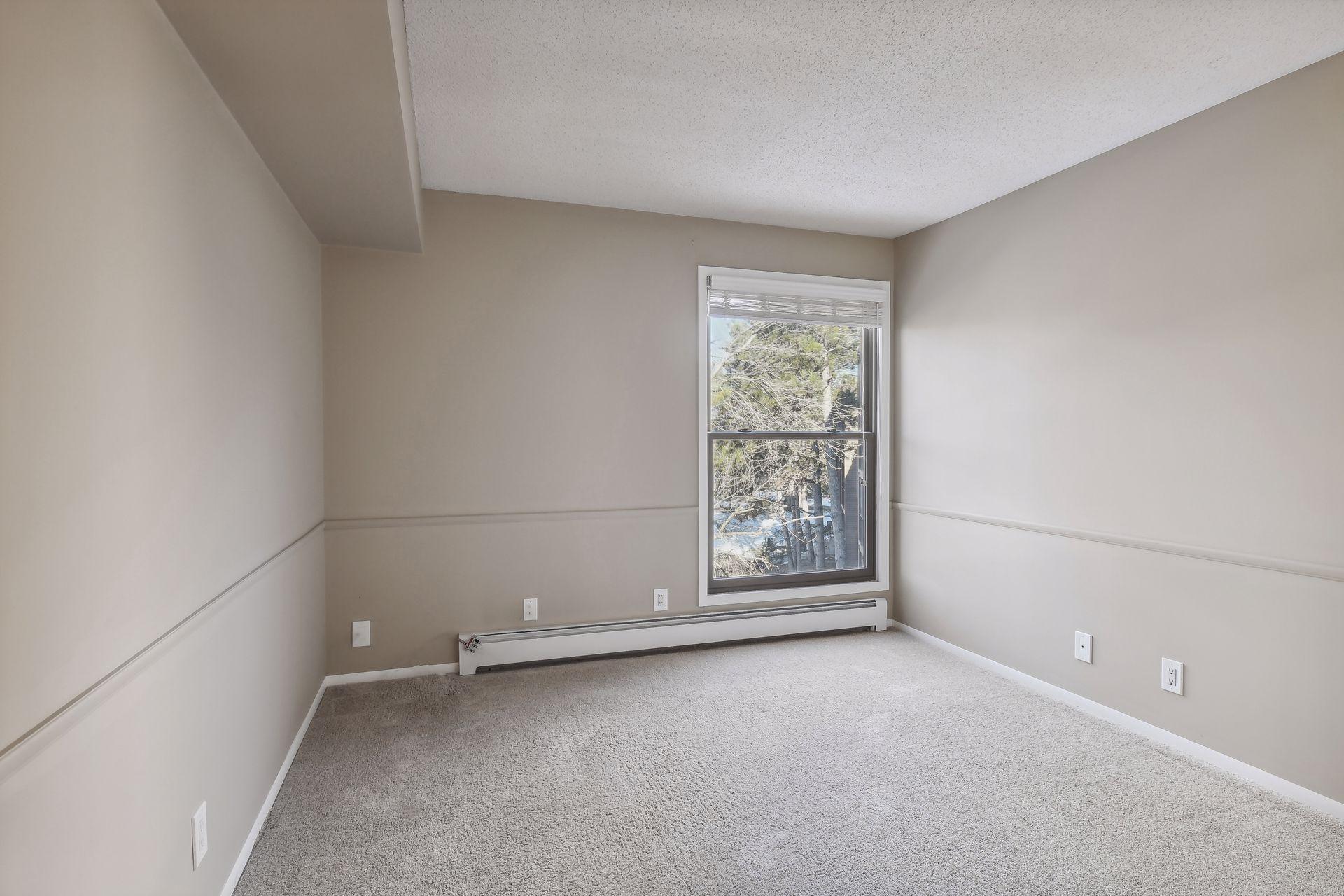 9700 Portland Avenue S Unit: 324
