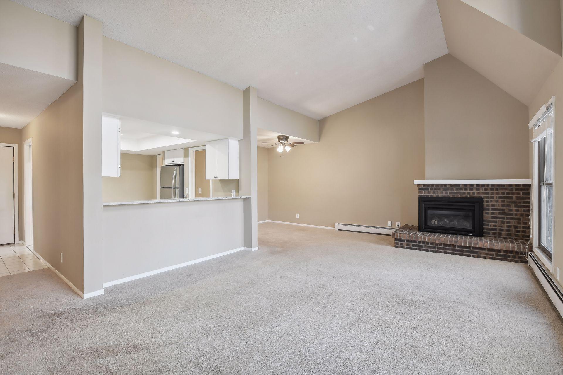 9700 Portland Avenue S Unit: 324