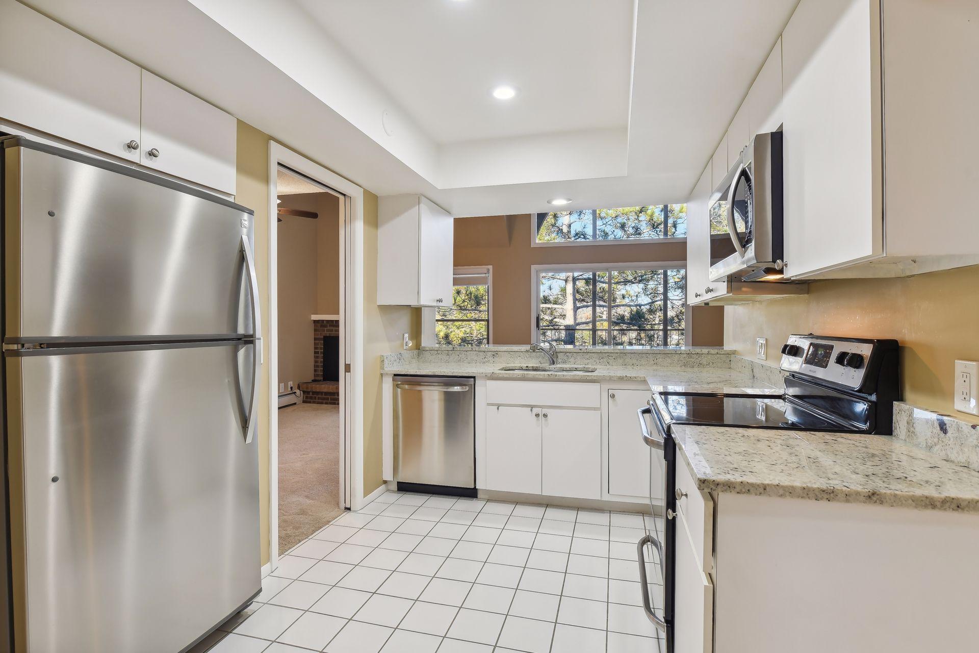 9700 Portland Avenue S Unit: 324