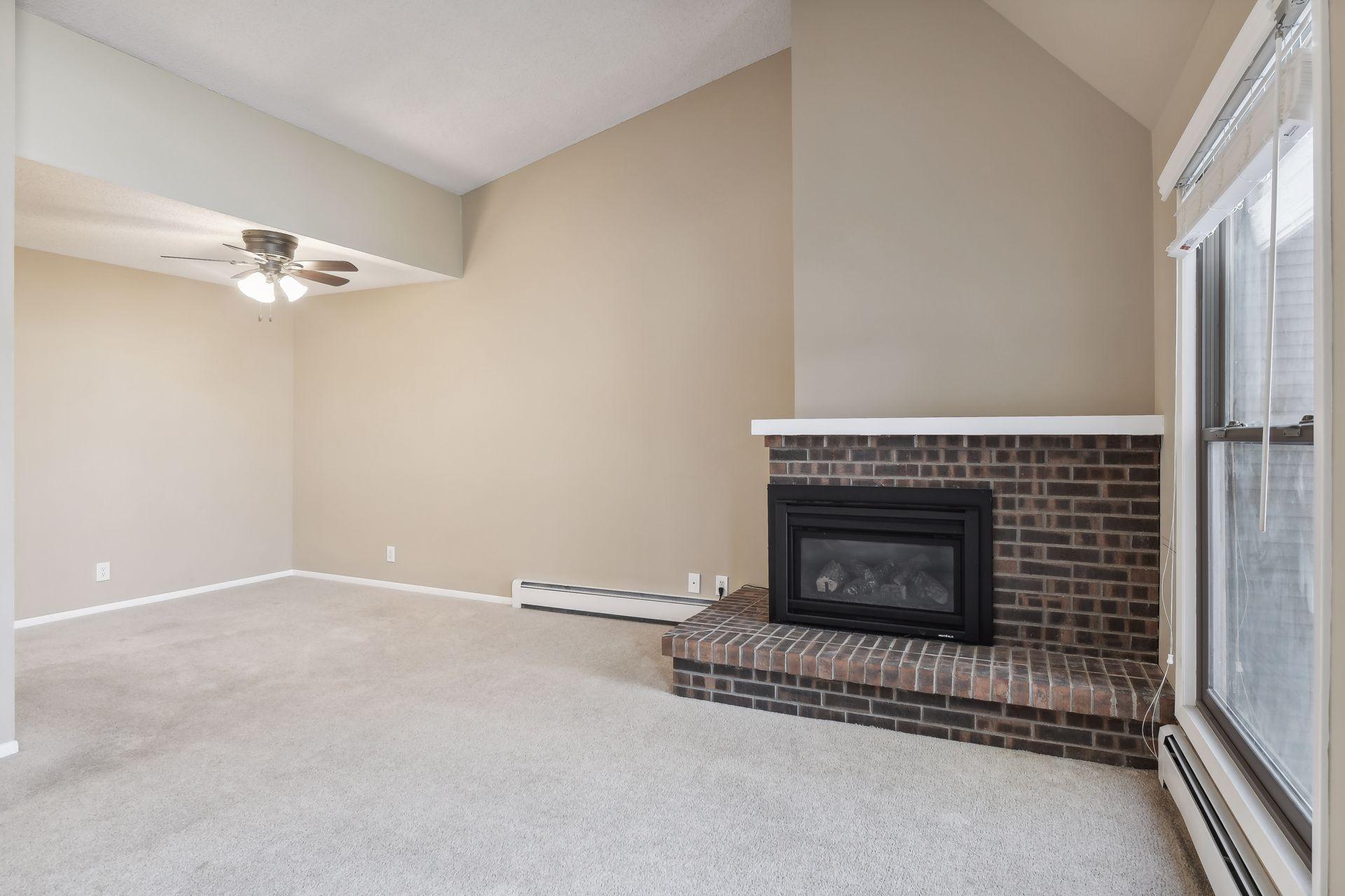 9700 Portland Avenue S Unit: 324