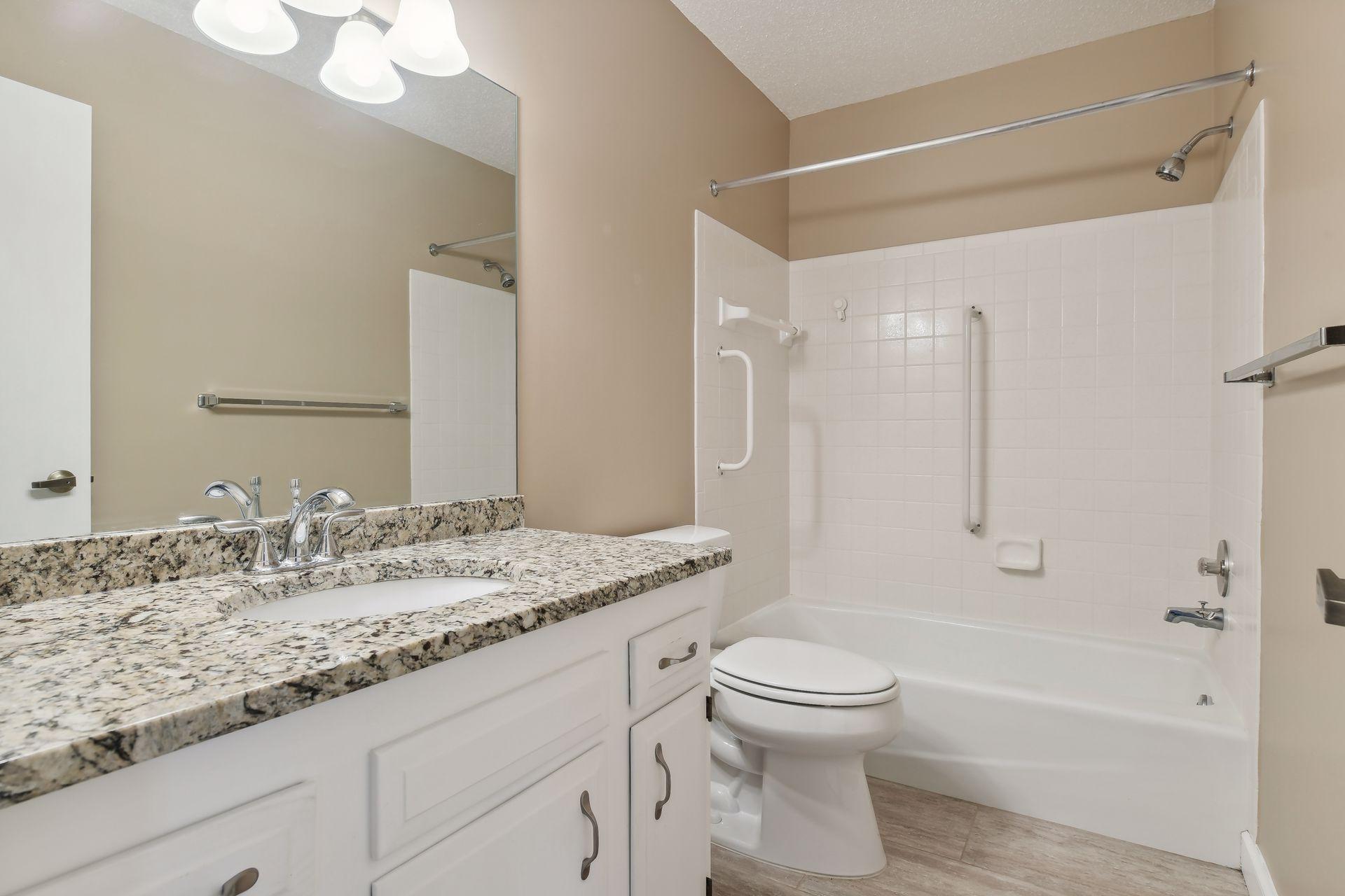 9700 Portland Avenue S Unit: 324