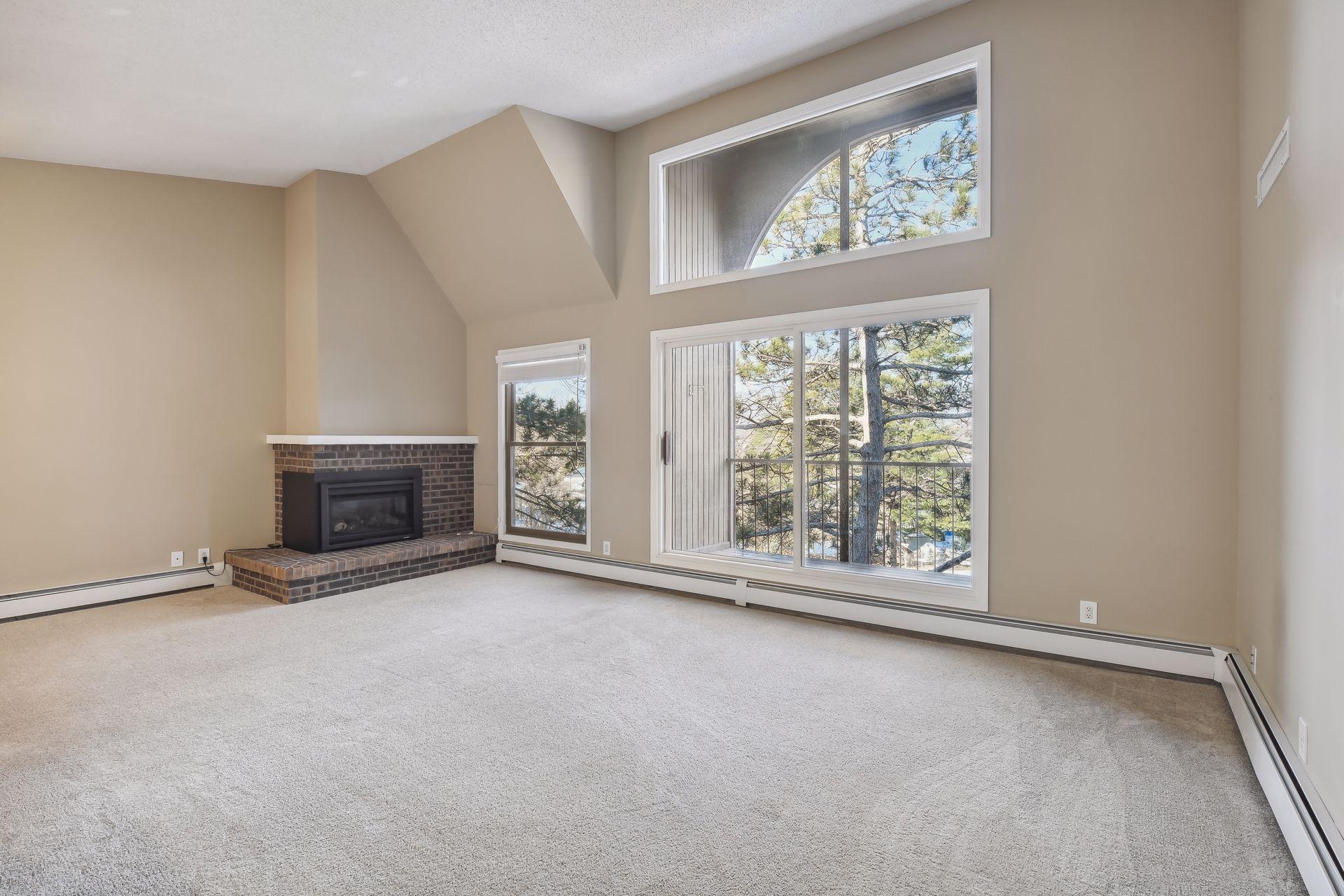 9700 Portland Avenue S Unit: 324